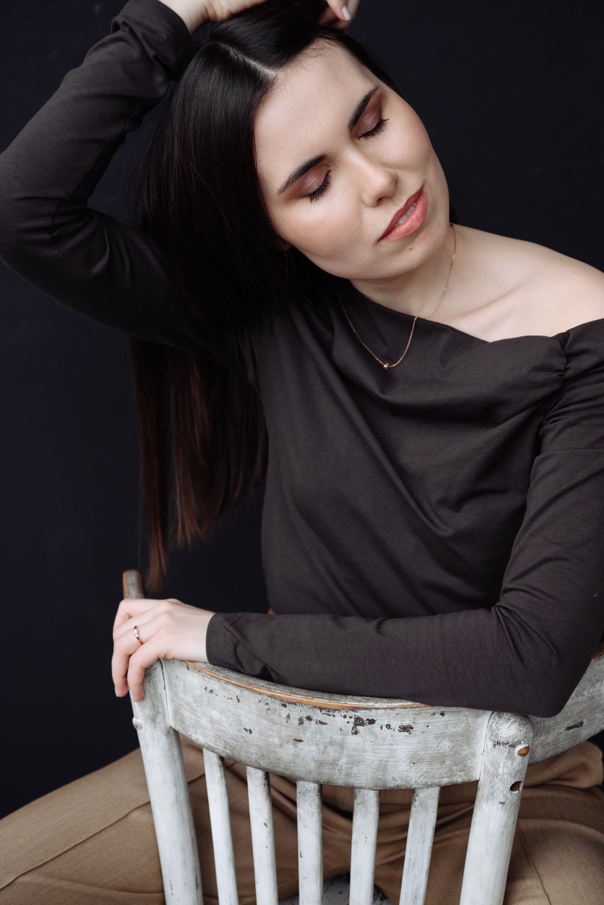 МИНИМАЛИЗМ. Фотограф Лопаткина Ирина