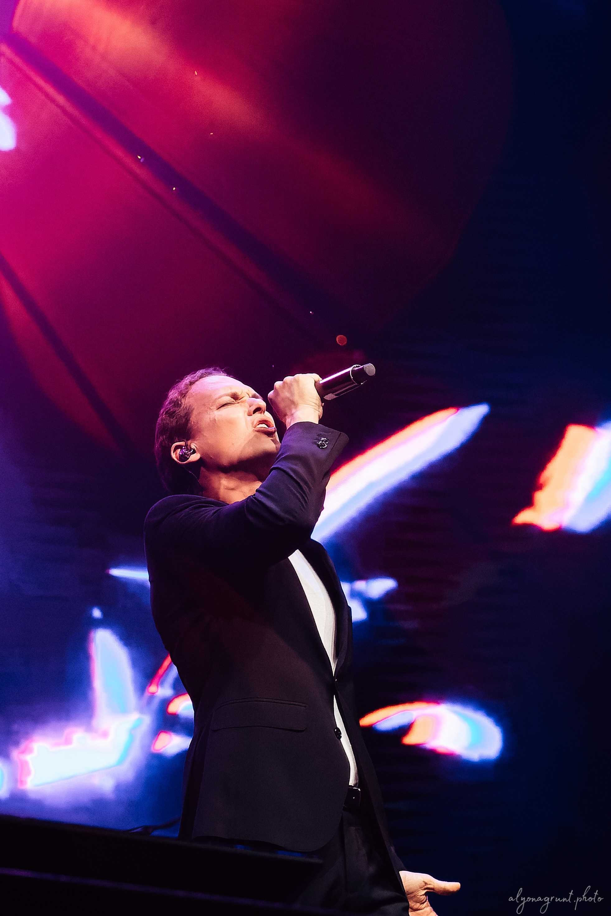 Евгений Егоров