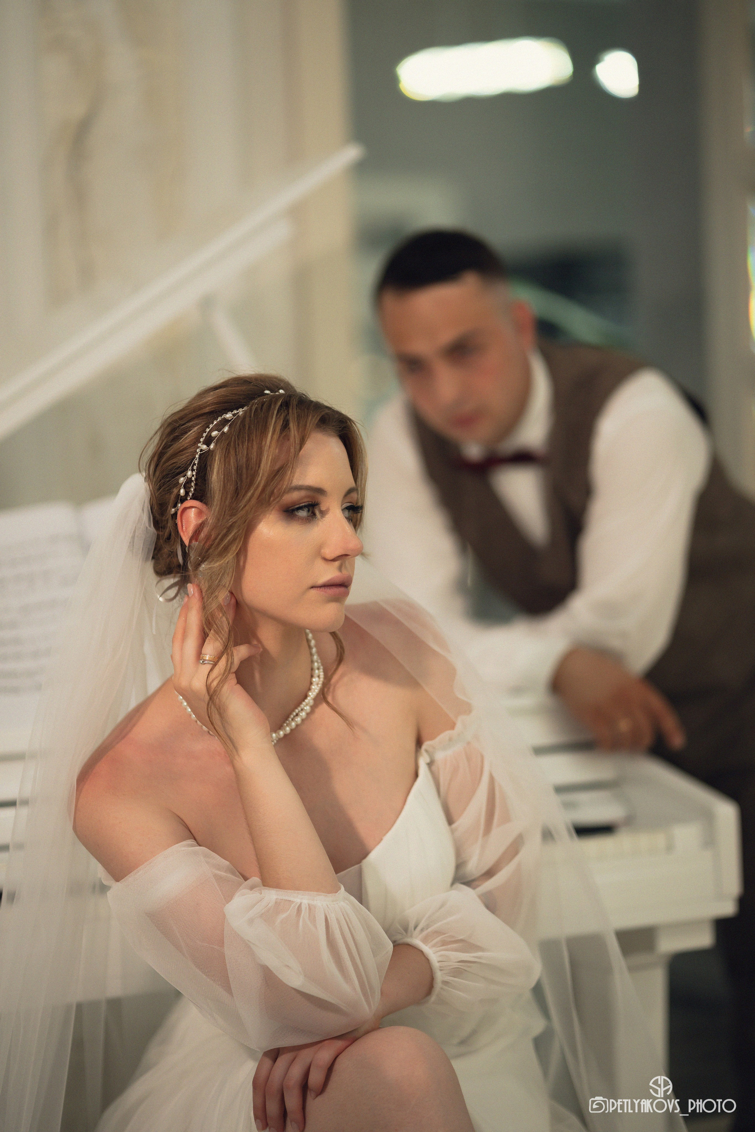 Владислав и Анастасии. Фотограф, видеограф Пятигорск, Ставрополь, Ессентуки, Petlyakovs_photo