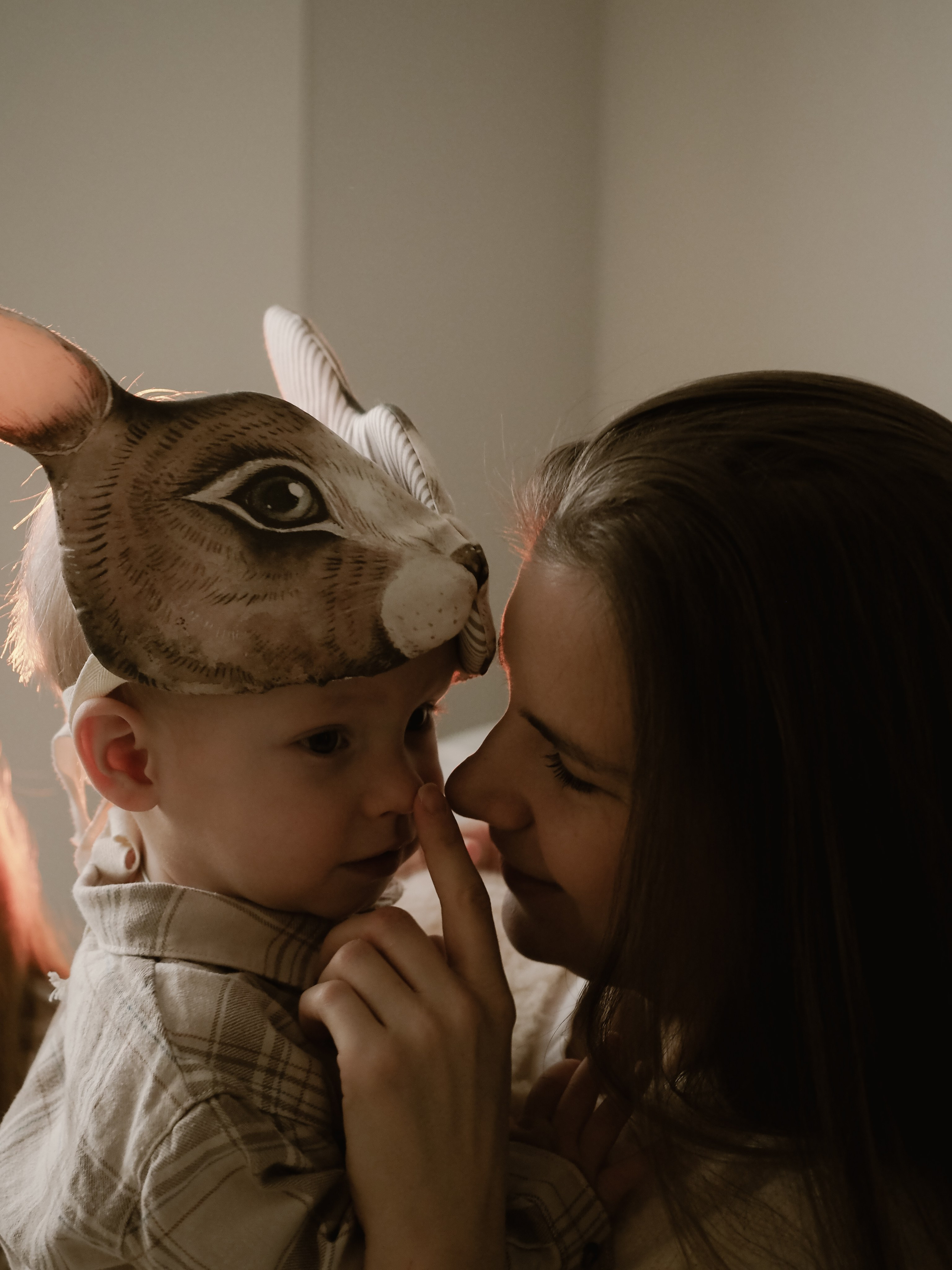 Новый год дома. Фотограф Рязань. Семейный Свадебный фотограф