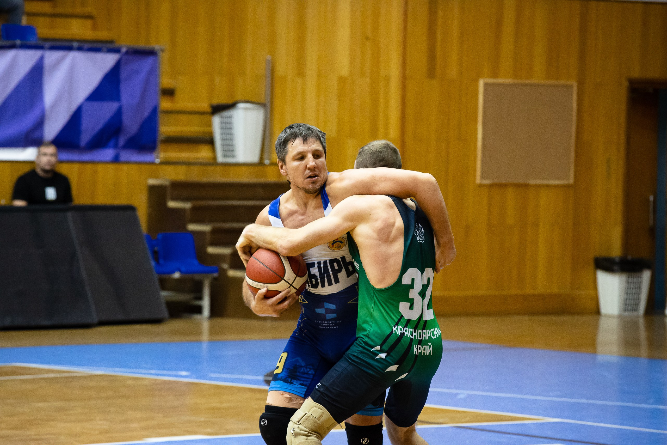 РЕГБОЛ. Спортивный фотограф Екатеринбург Онлайн трансляции