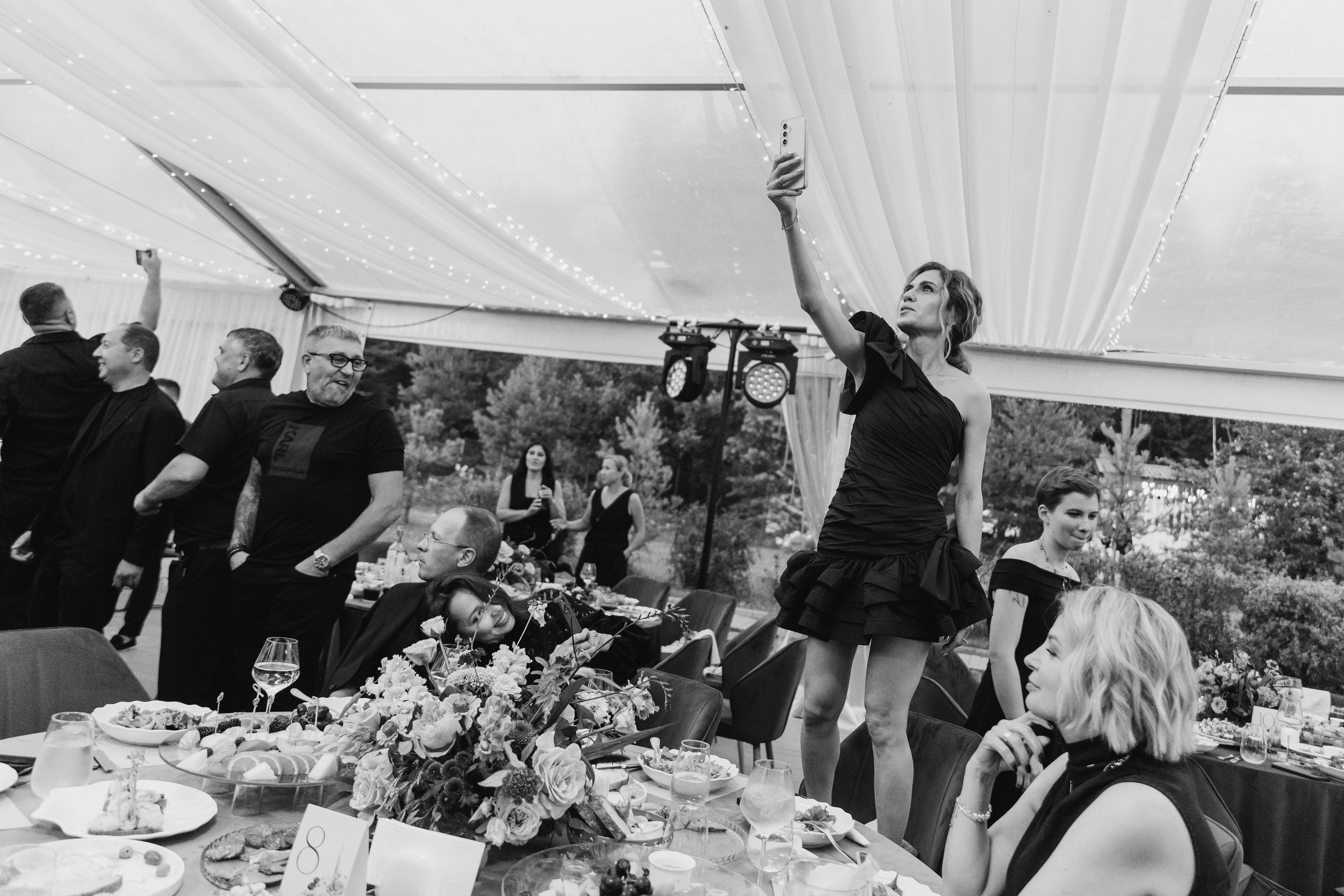 Fedya/Sasha. Фотограф Астафьева Мария