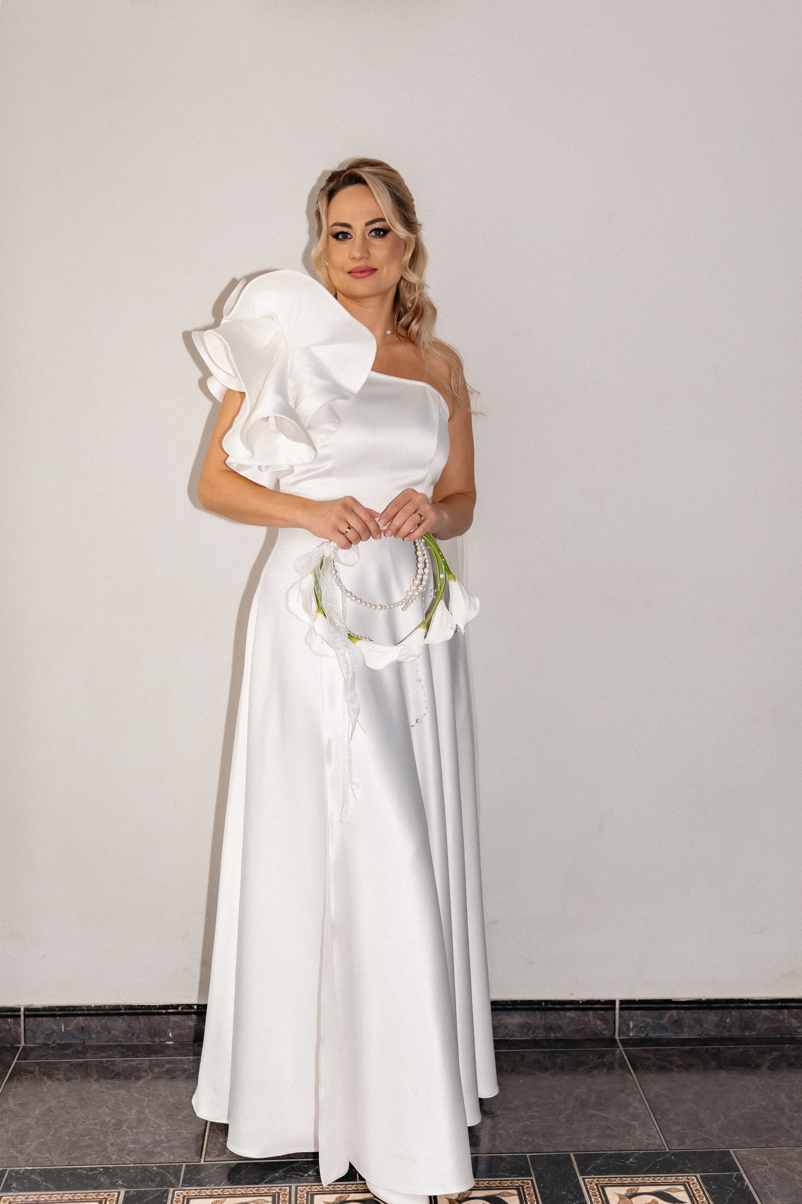 Елена и Алексей. Светлана Ванцлав — фотограф Минск, Беларусь