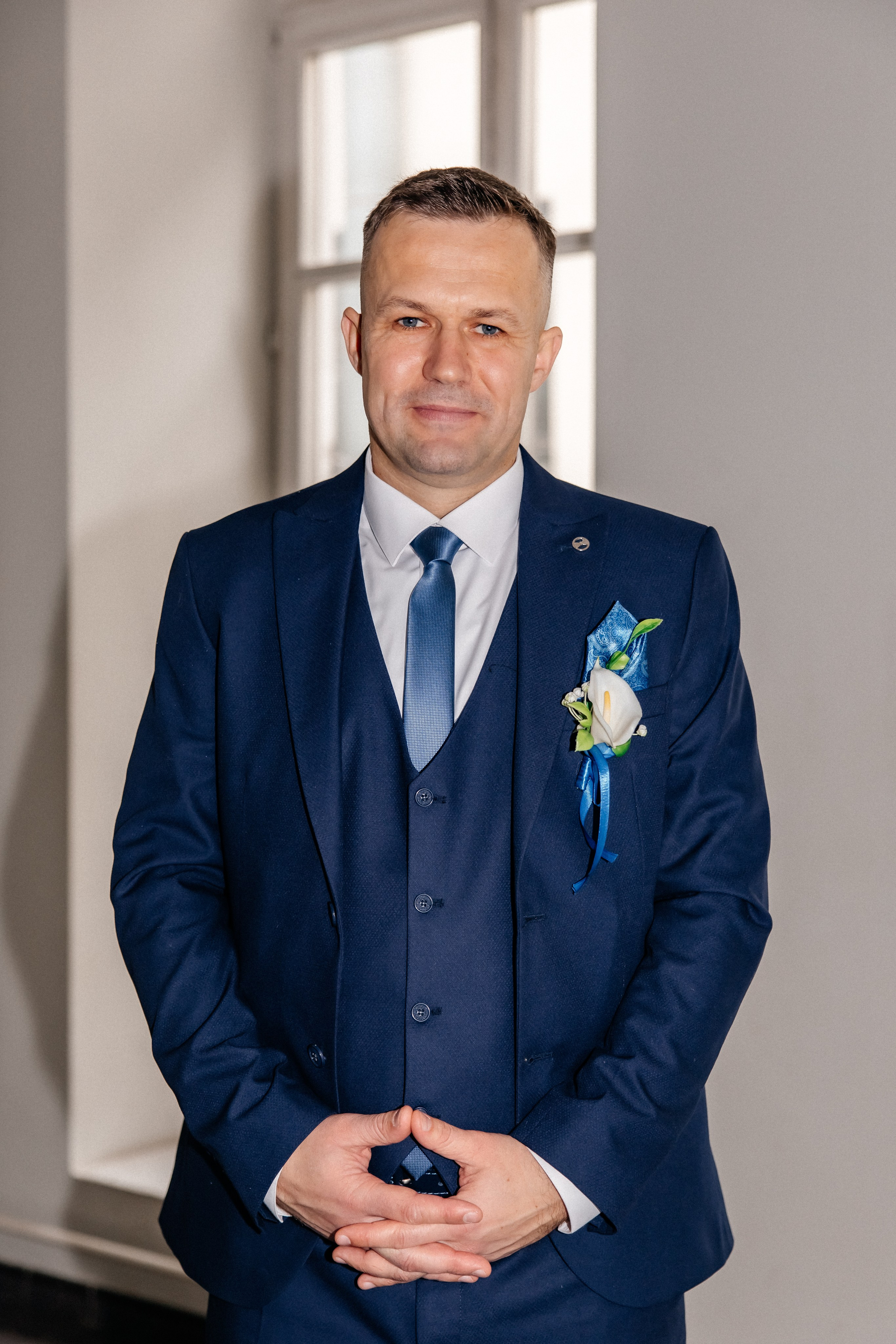 Елена и Алексей. Светлана Ванцлав — фотограф Минск, Беларусь