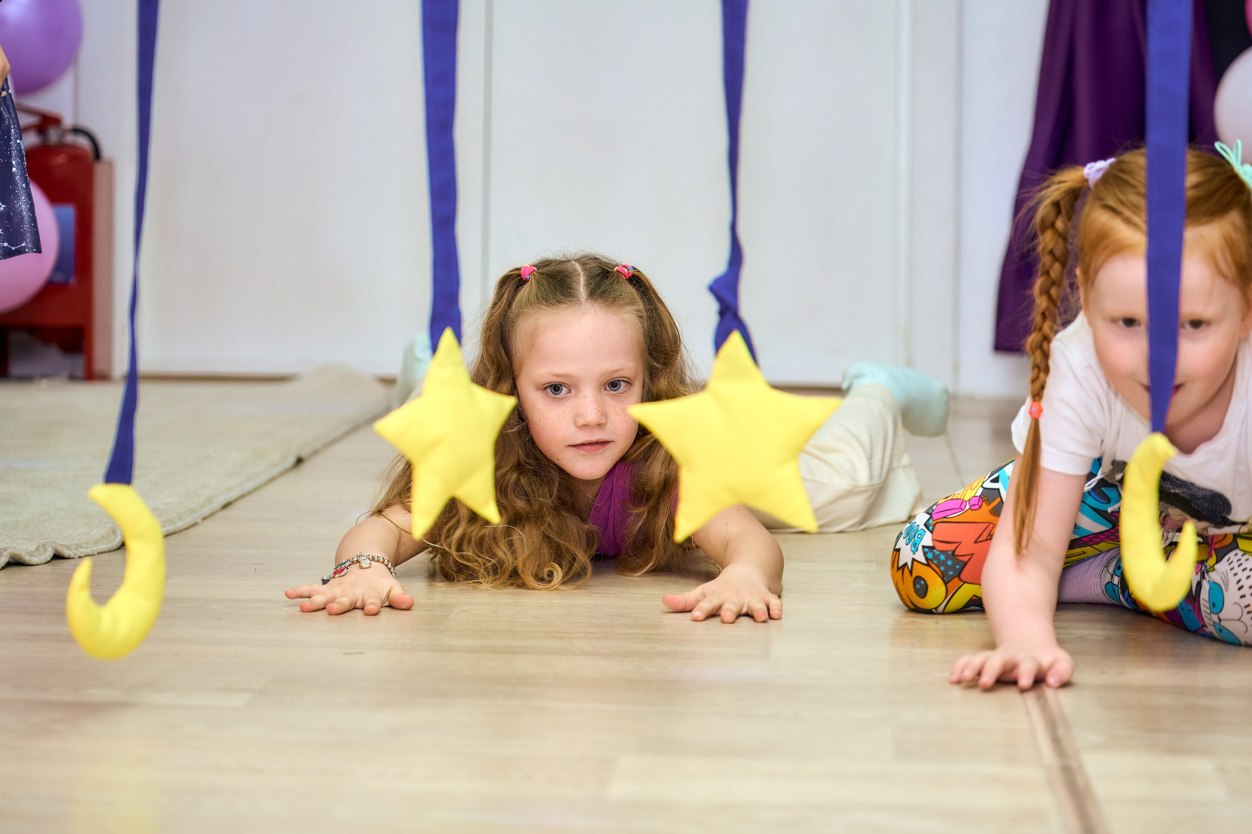 Универик. Фотограф на любой праздник в Южно-Сахалинске