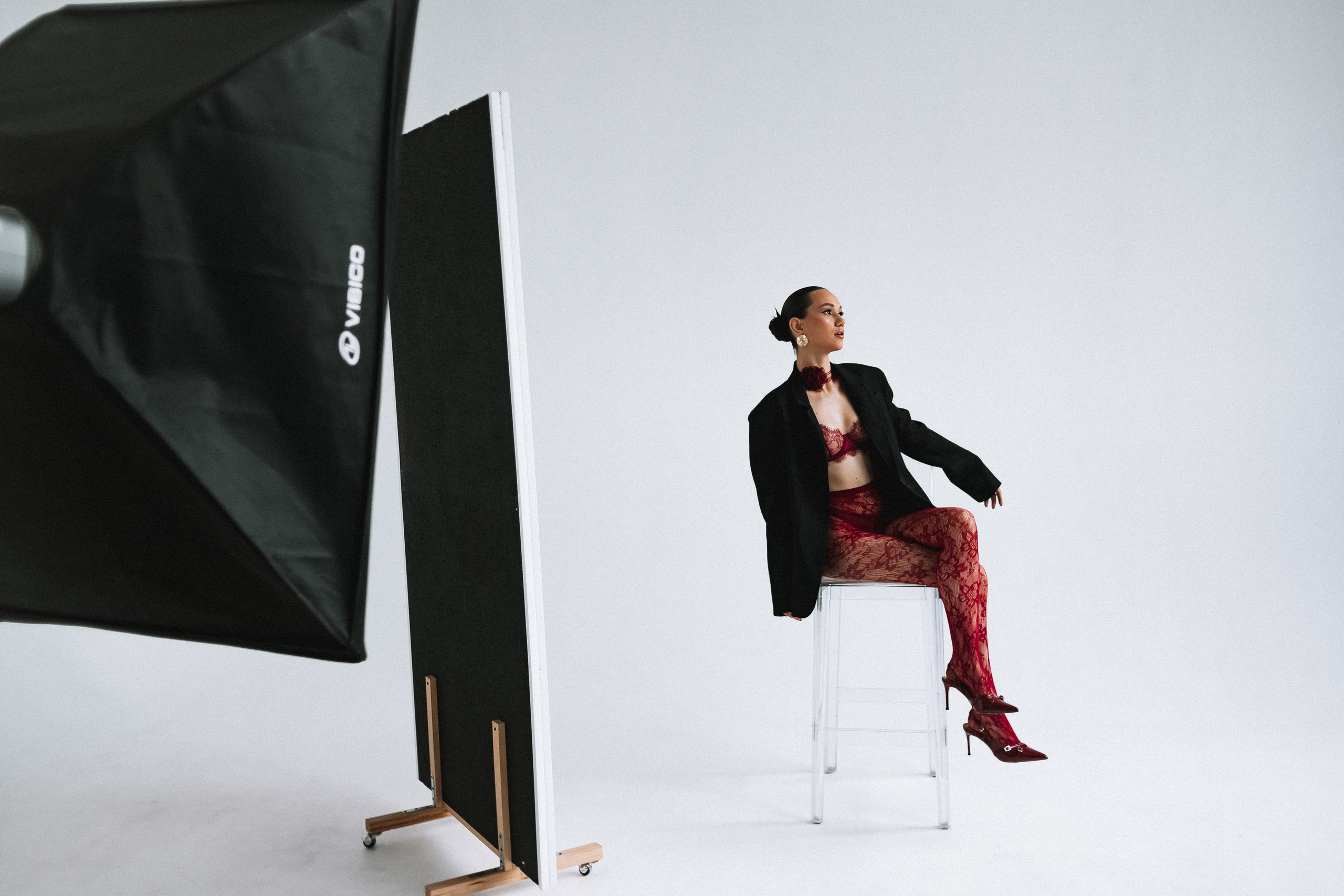 Varvara. Ника — ваш персональный фотограф в Нижнем Новгороде