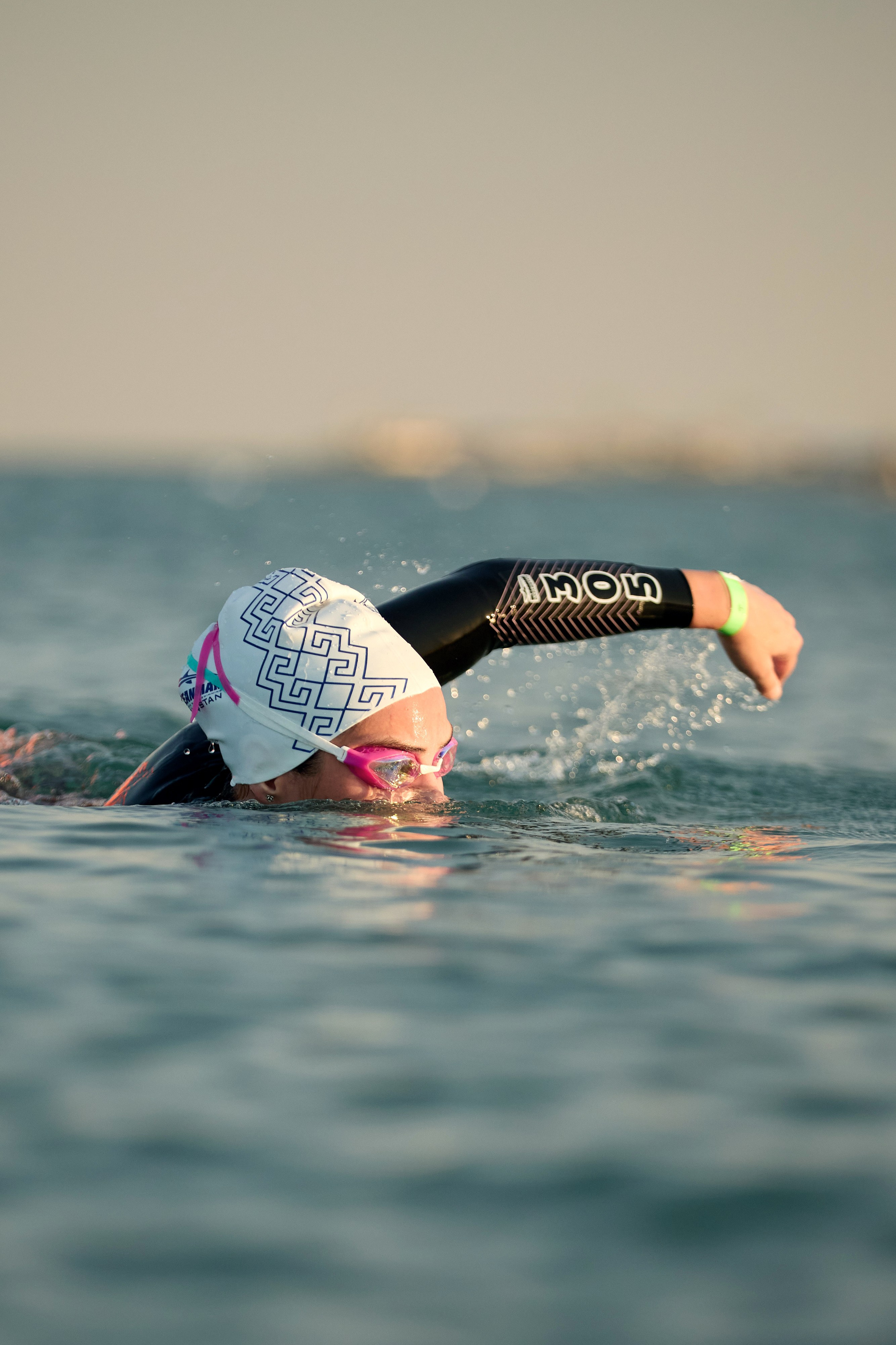 OceanMan Qazaqstan. Спортивный/коммерческий фотограф/видеограф