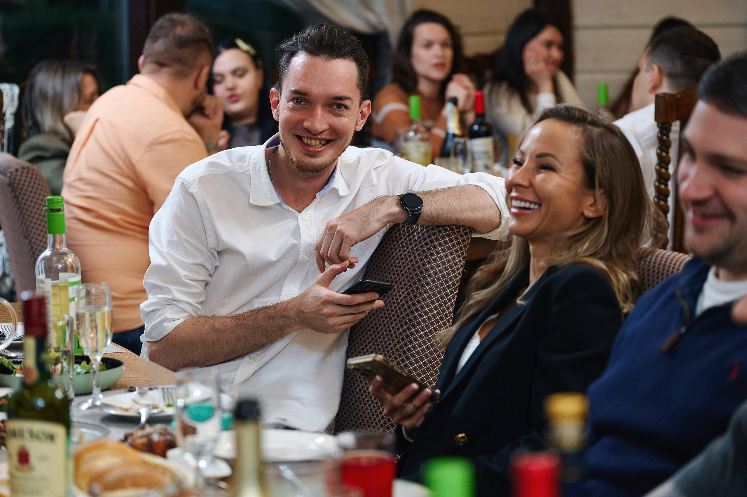 Bam Bika. Фотограф Опыт Качество Скорость Горный Алтай Барнаул