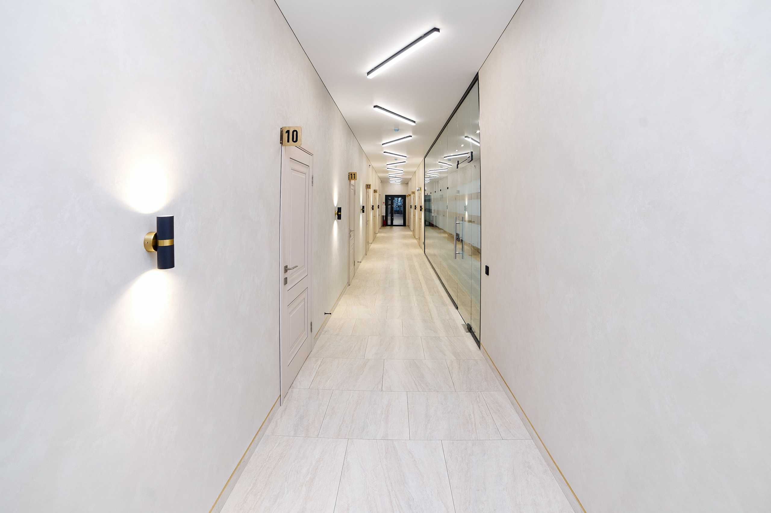 Интерьер Ирина. Фотограф Опыт Качество Скорость Горный Алтай Барнаул