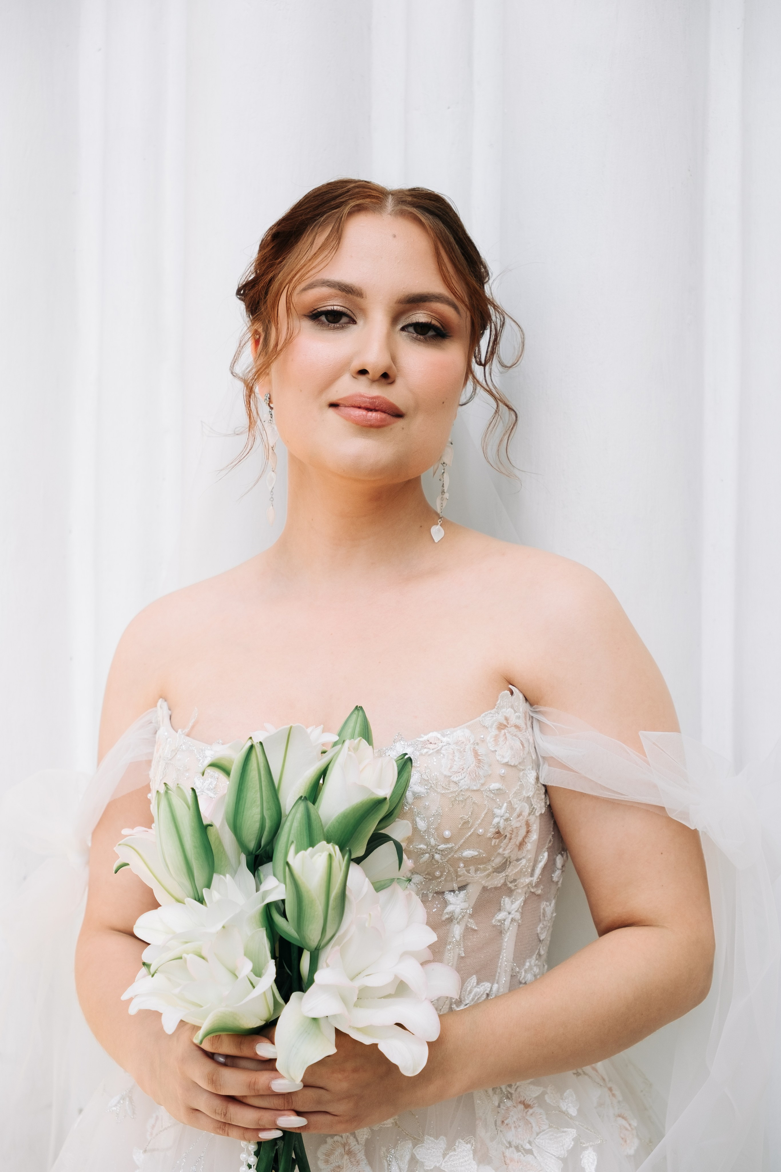 Кадры нашего счастья. Фотограф в Иркутске Анна Мирошникова