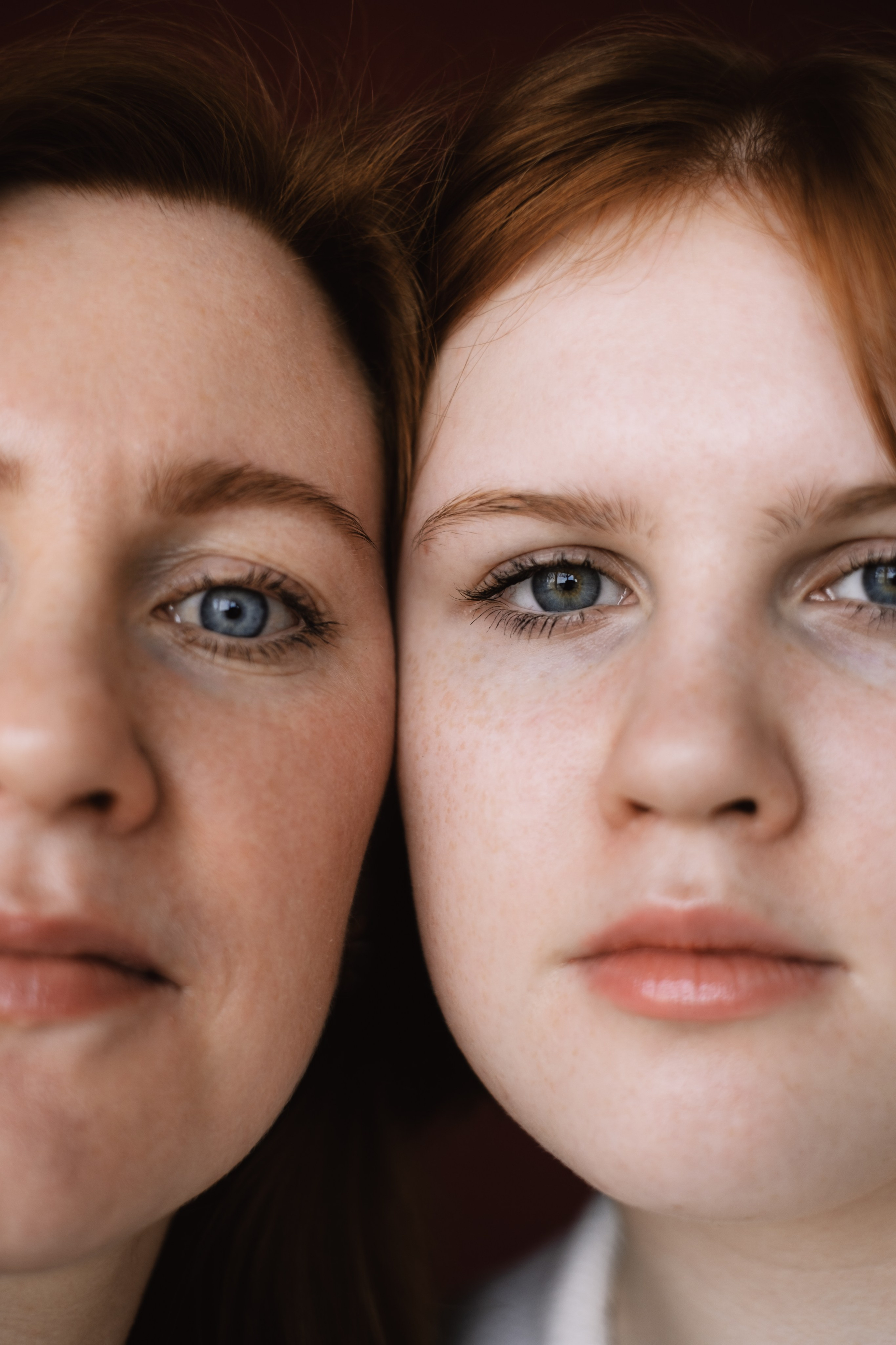 Family. Юлия Ельцина — фотограф и видеограф в Екатеринбурге