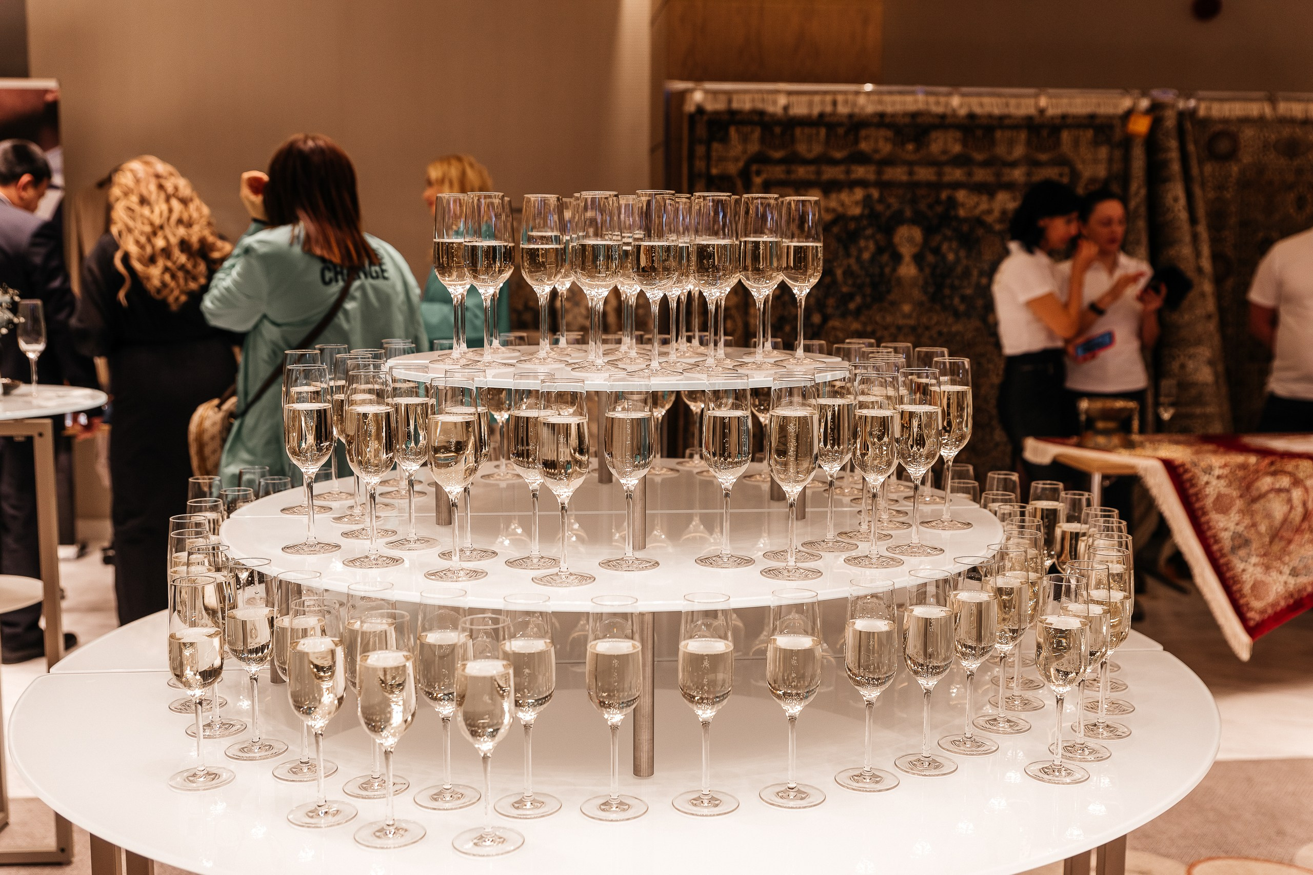 ПРЕЗЕНТАЦИЯ КНИГИ «ГЕРОИ НАШЕГО ВРЕМЕНИ». Свадебный и репортажный фотограф в Ростове-на-Дону Павел Кислов