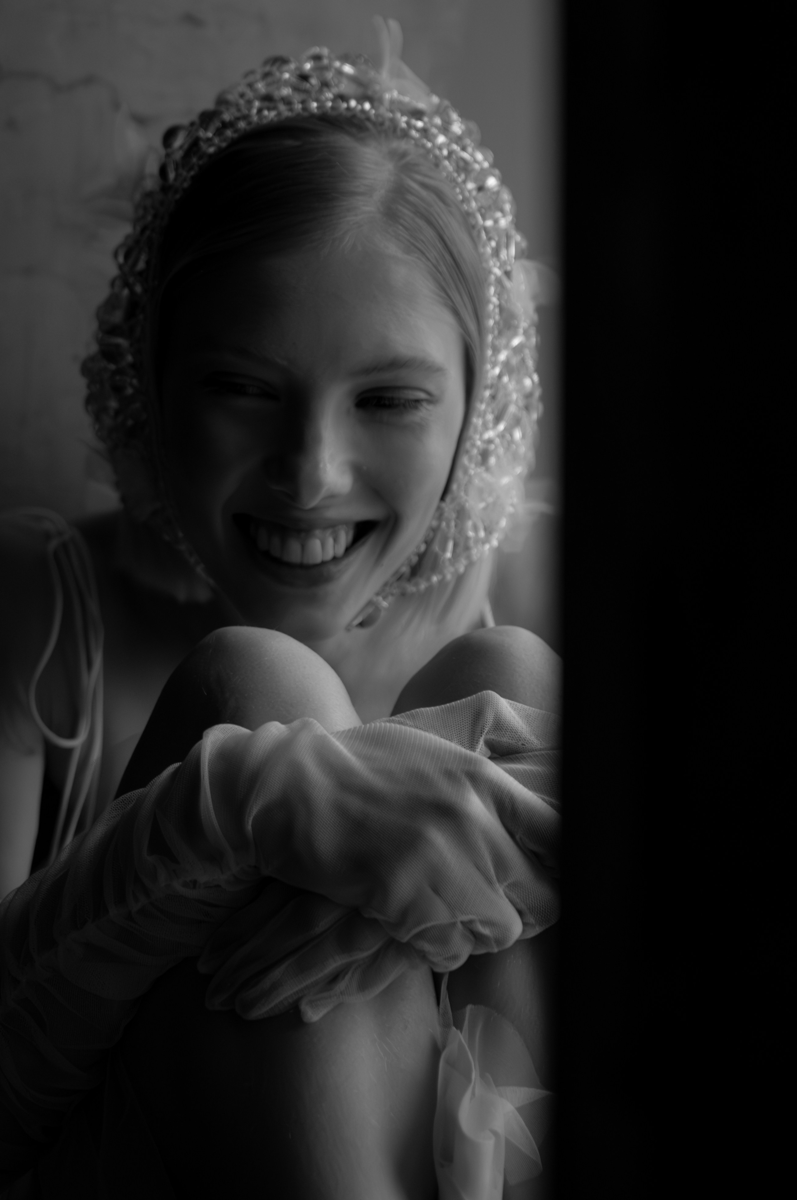 Twelvereasons. Свадебный фотограф МОСКВА, КРЫМ, СМОЛЕНСК АЛЯ КОНОВАЛОВА