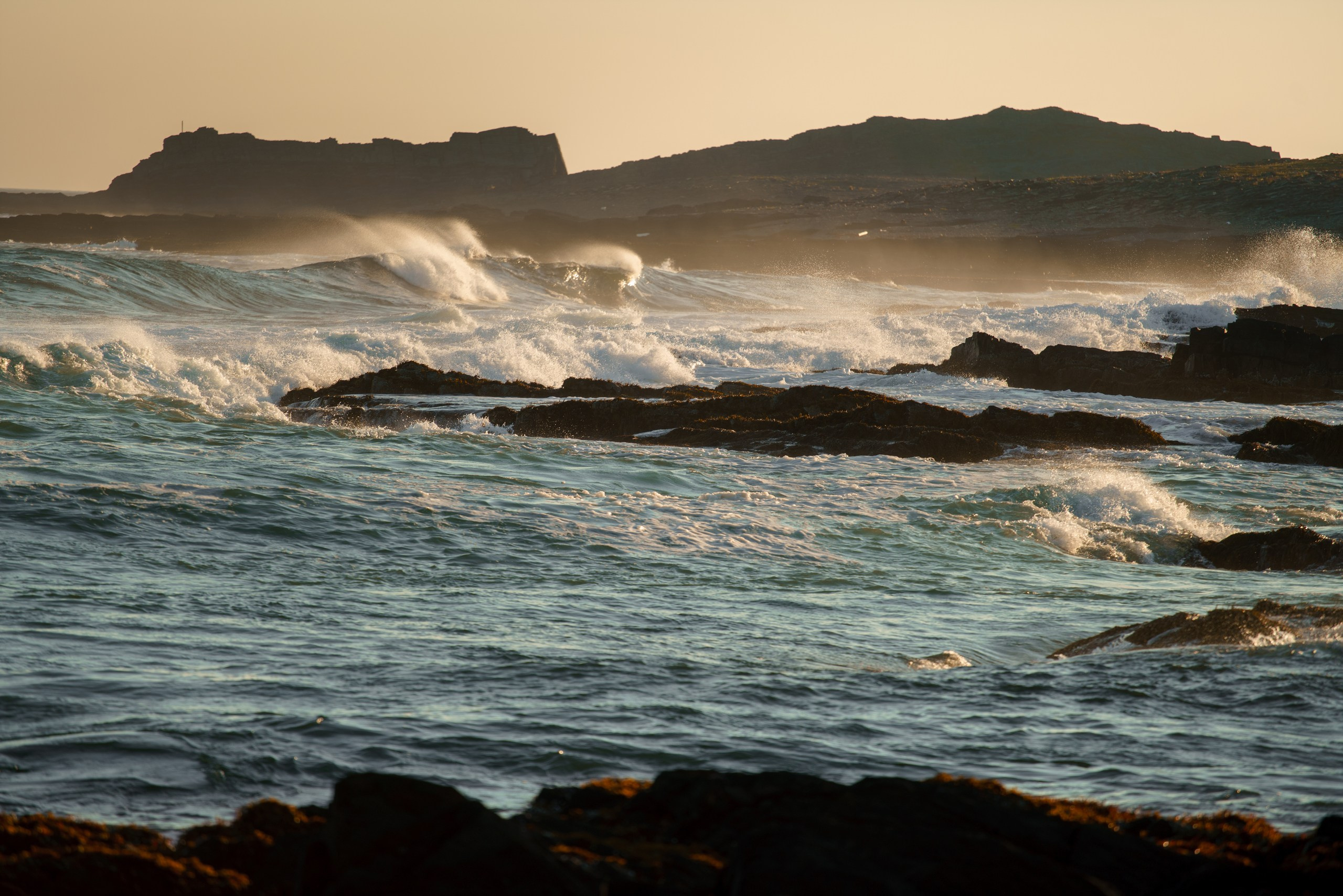 Кольский. Карелия. Фотограф в Красноярске Нерозя Александр. Пейзаж, природа, портрет