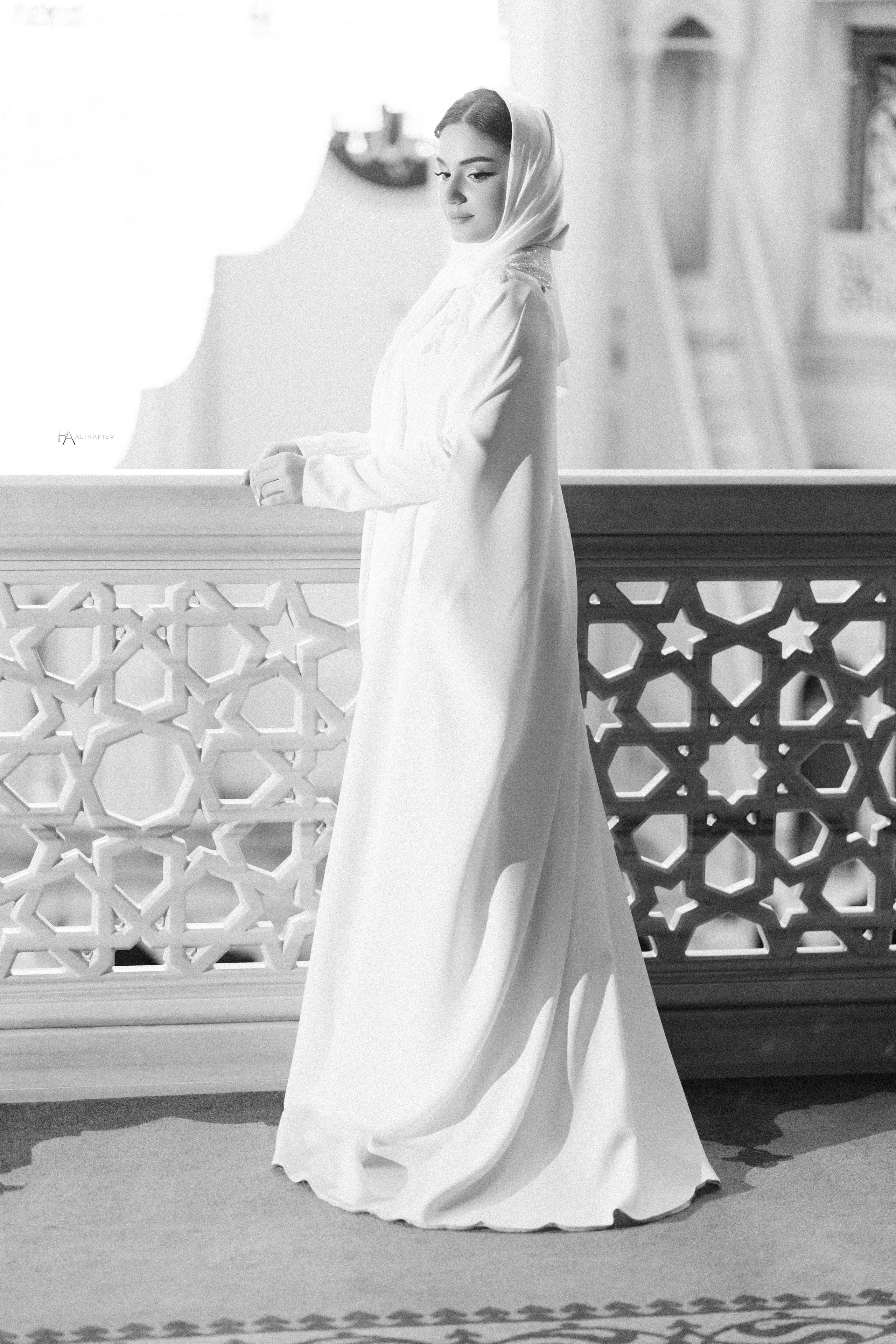 Никах фото. Antonapuhtinproduction.ru