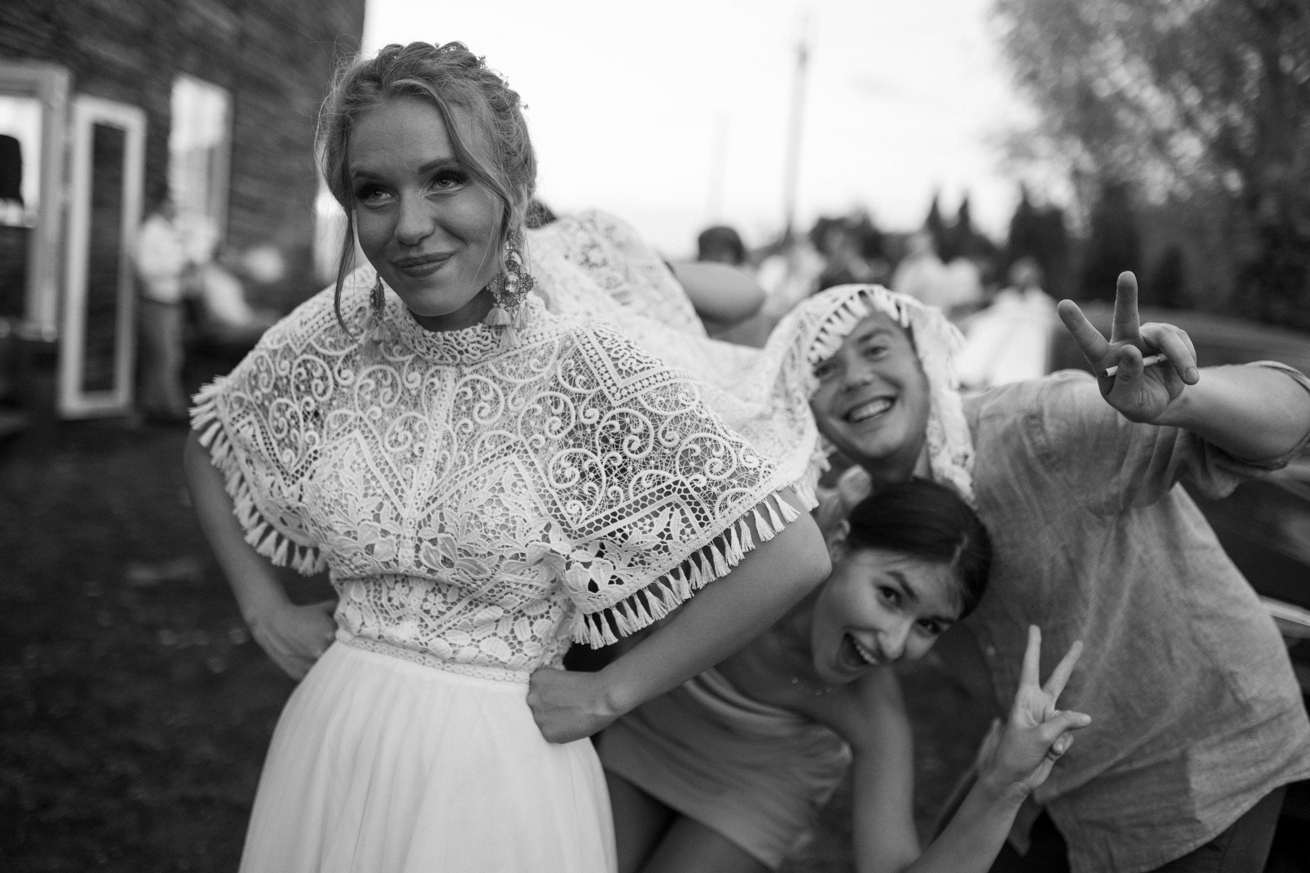 Артур и Анастасия. Свадебный и репортажный фотограф г. Чебоксары Евгений Леонидович