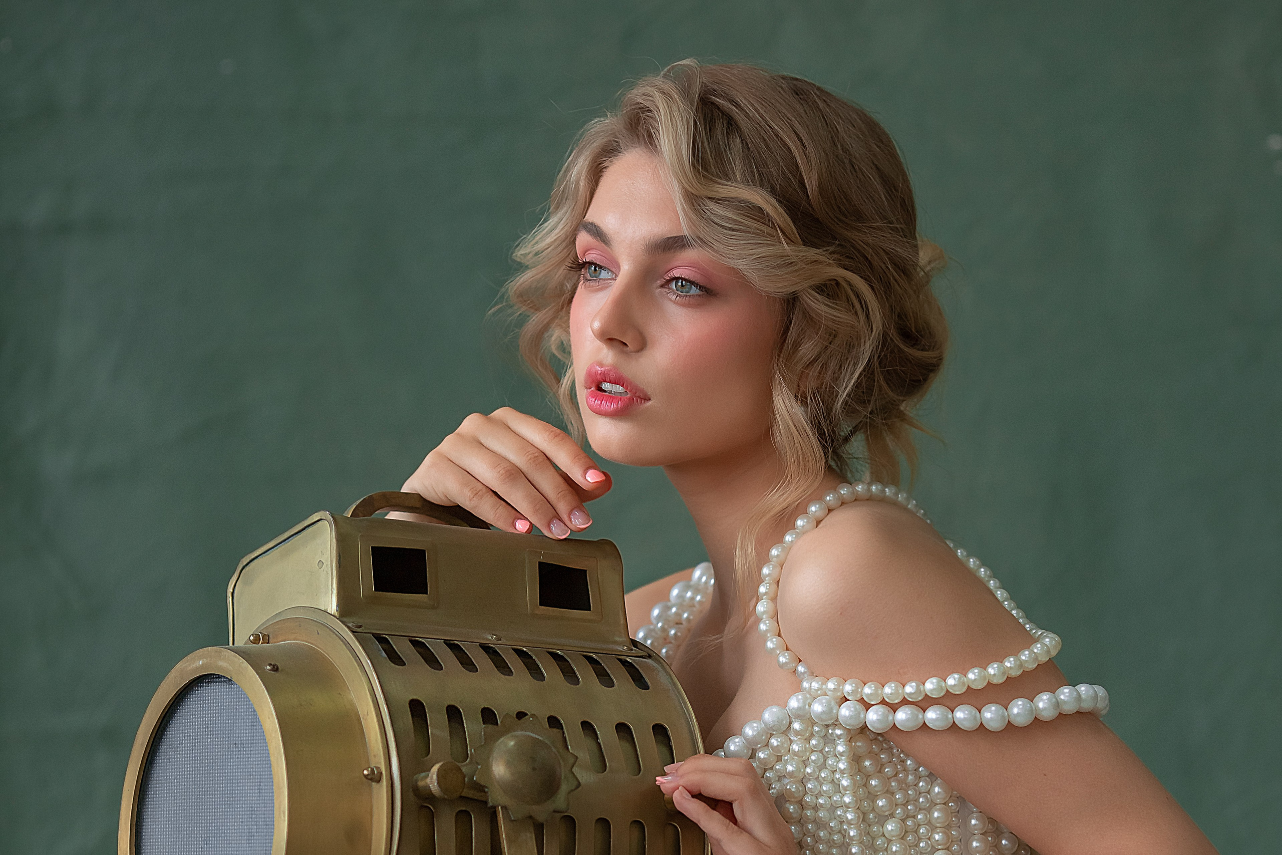 ПОРТФОЛИО. Семейный и детский фотограф в Краснодарском крае Натали Фищенко