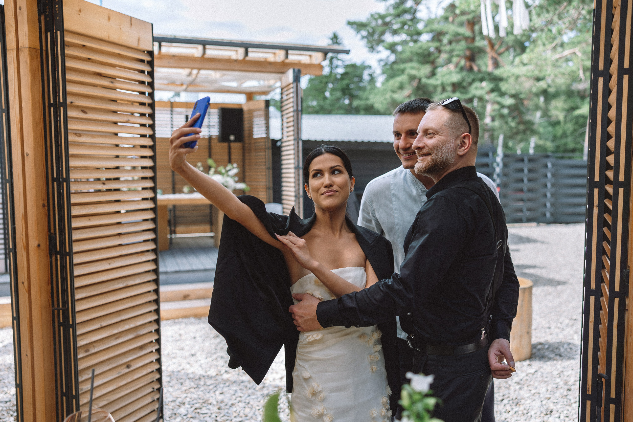 Валерия и Алексей. Lifestyle фотограф в Санкт-Петербурге Анна Щекалева