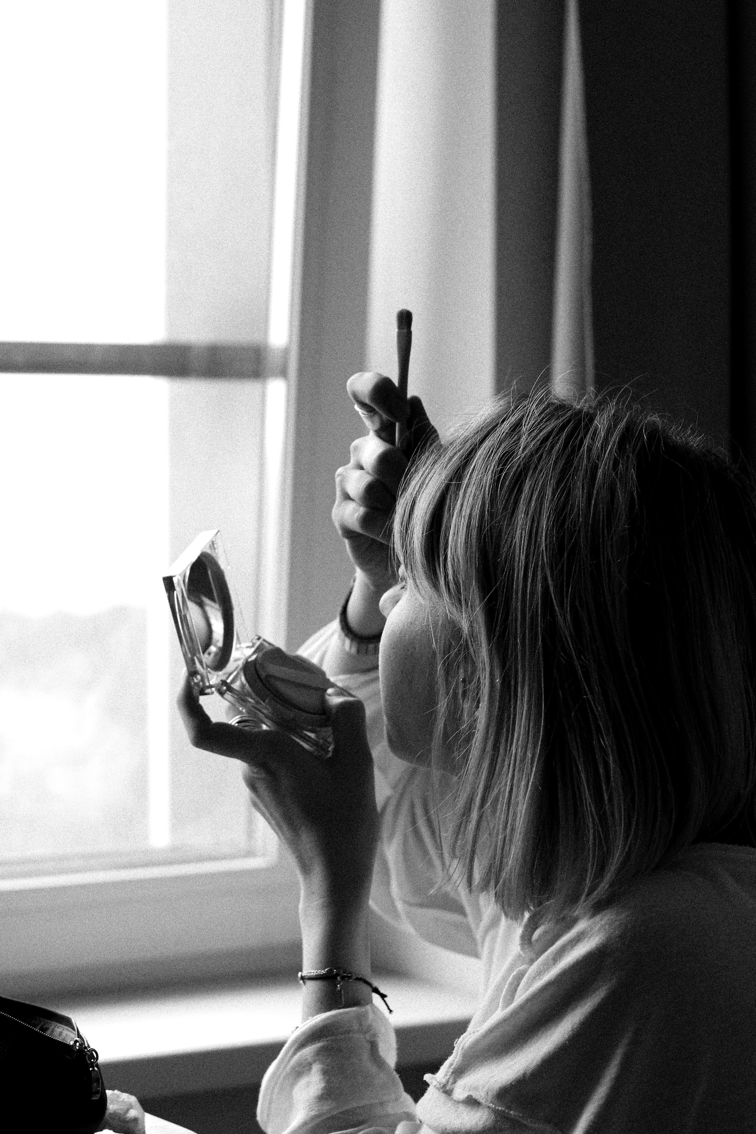 Kirill and Sascha. Фотограф в Казани / Регина Суфиянова