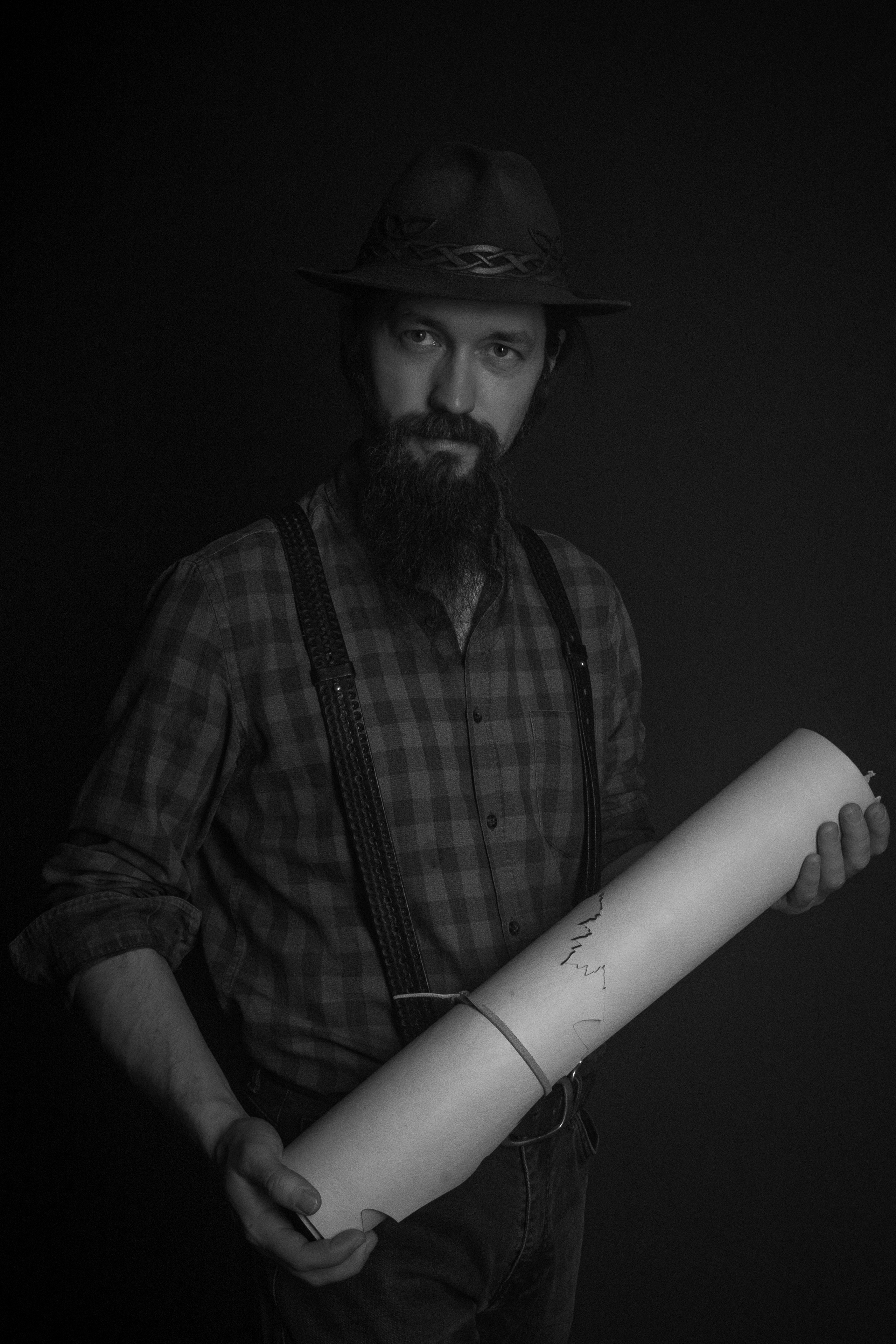 Контент фотограф Александр Шалагин