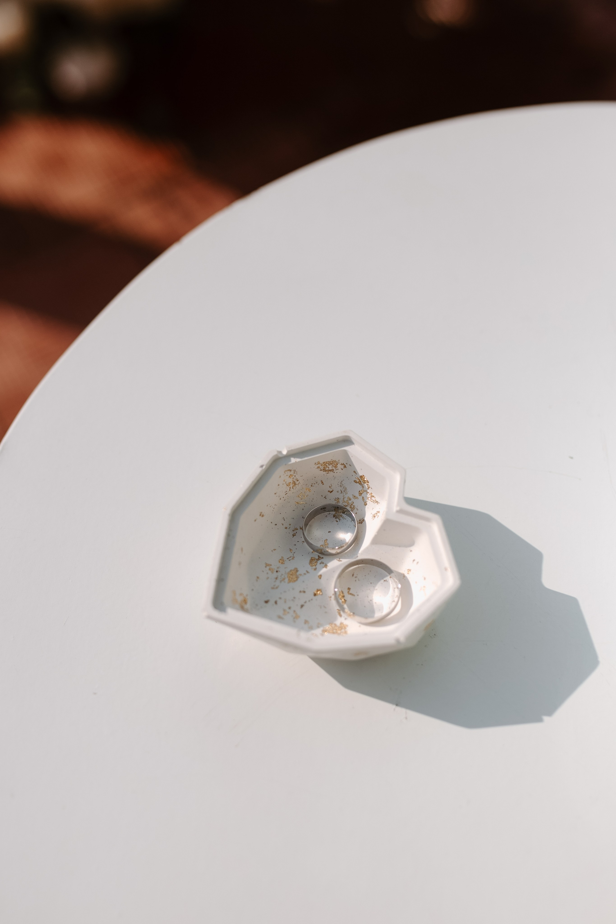 Anastasia & Sergey. Фотограф в Минске — Юлия Деяк. Фотосессии в Минске