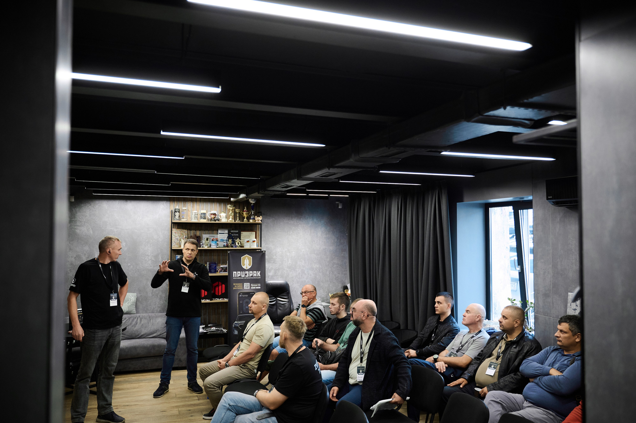 ZvukDV. Свадебный фотограф во Владивостоке Гарагуля Игорь