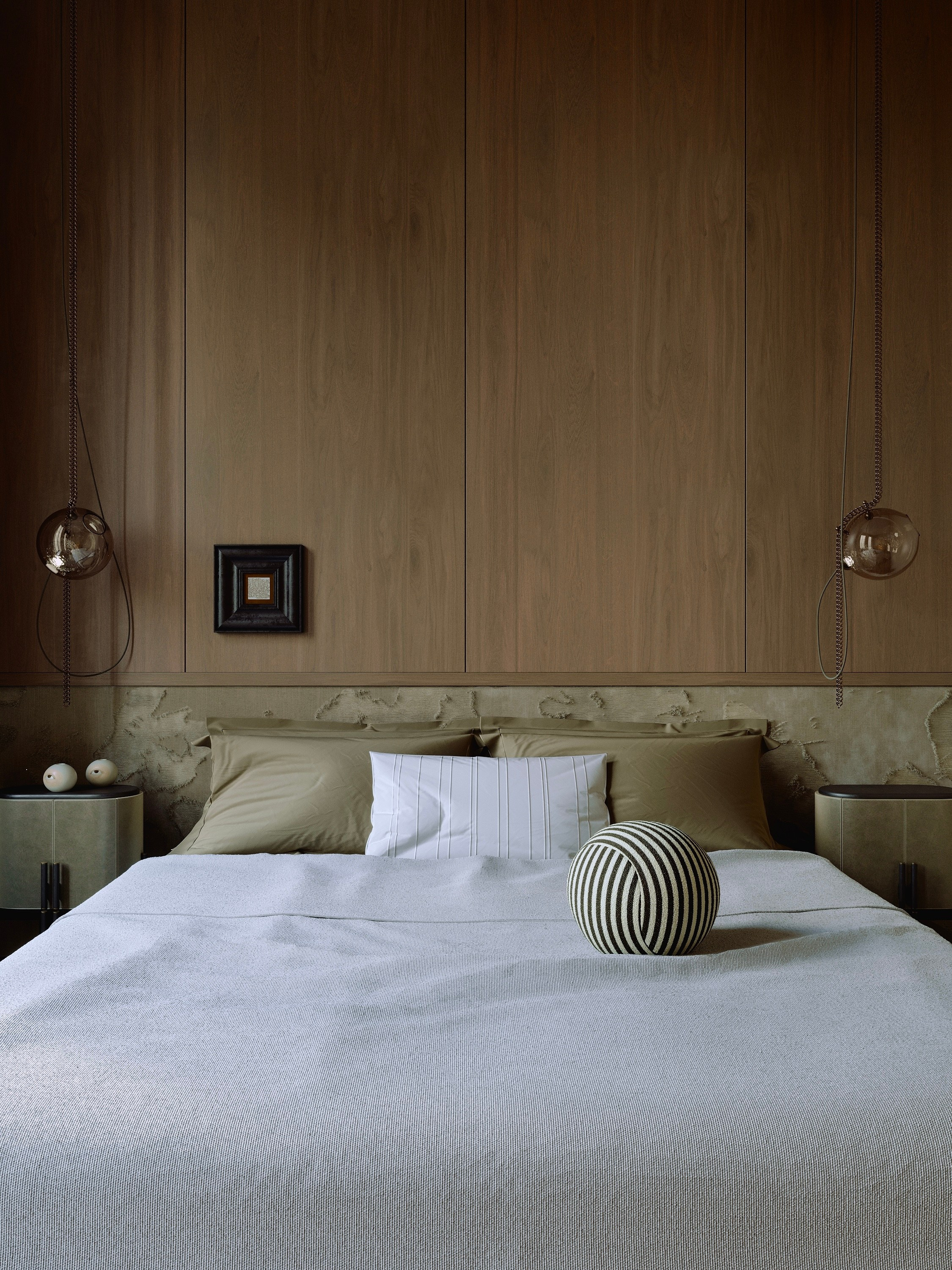 -. 3d визуализатор Валерия Романова