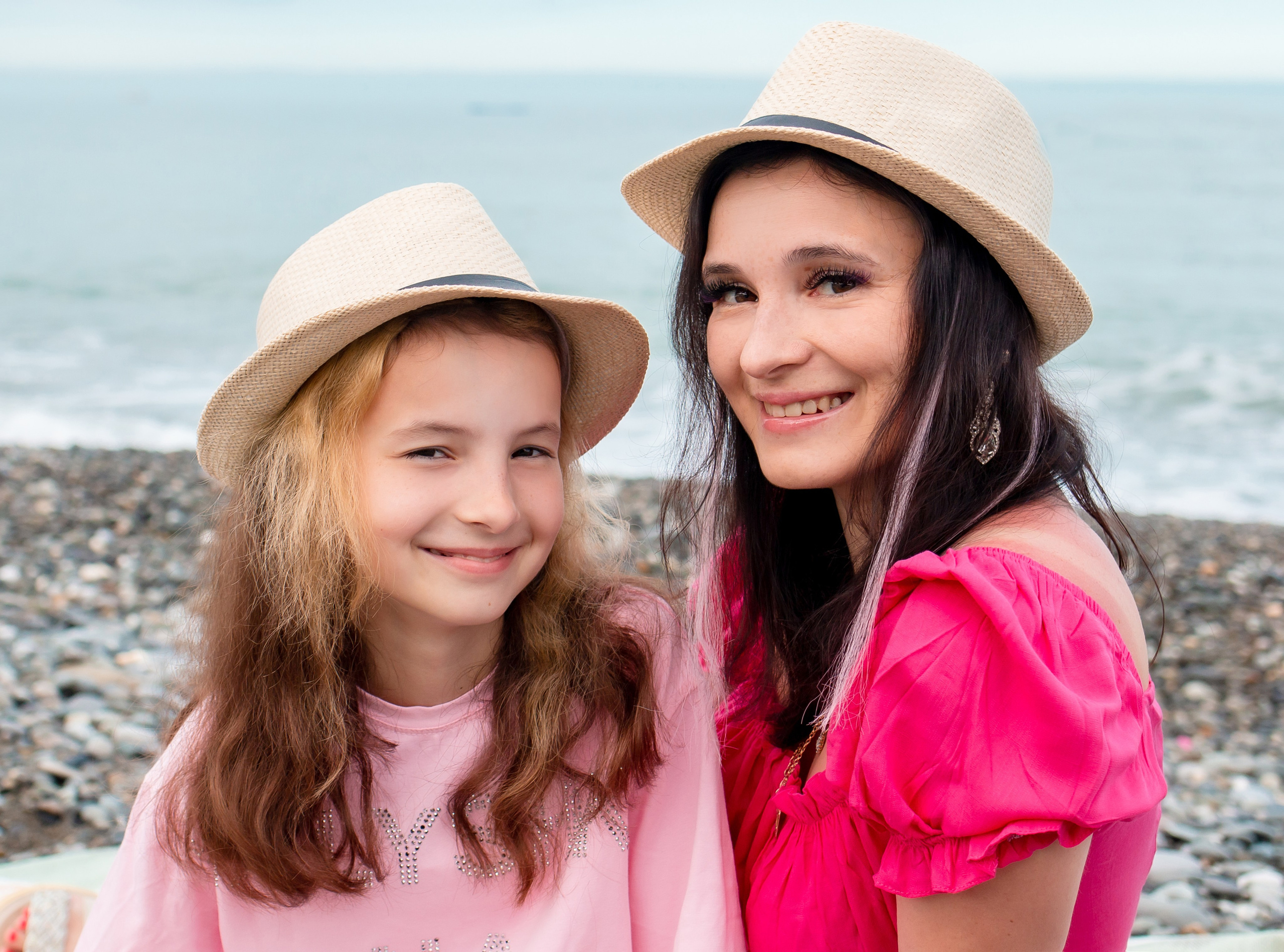 Прокат Одежды. Фотограф Сочи Адлер. Солькаева Анастасия