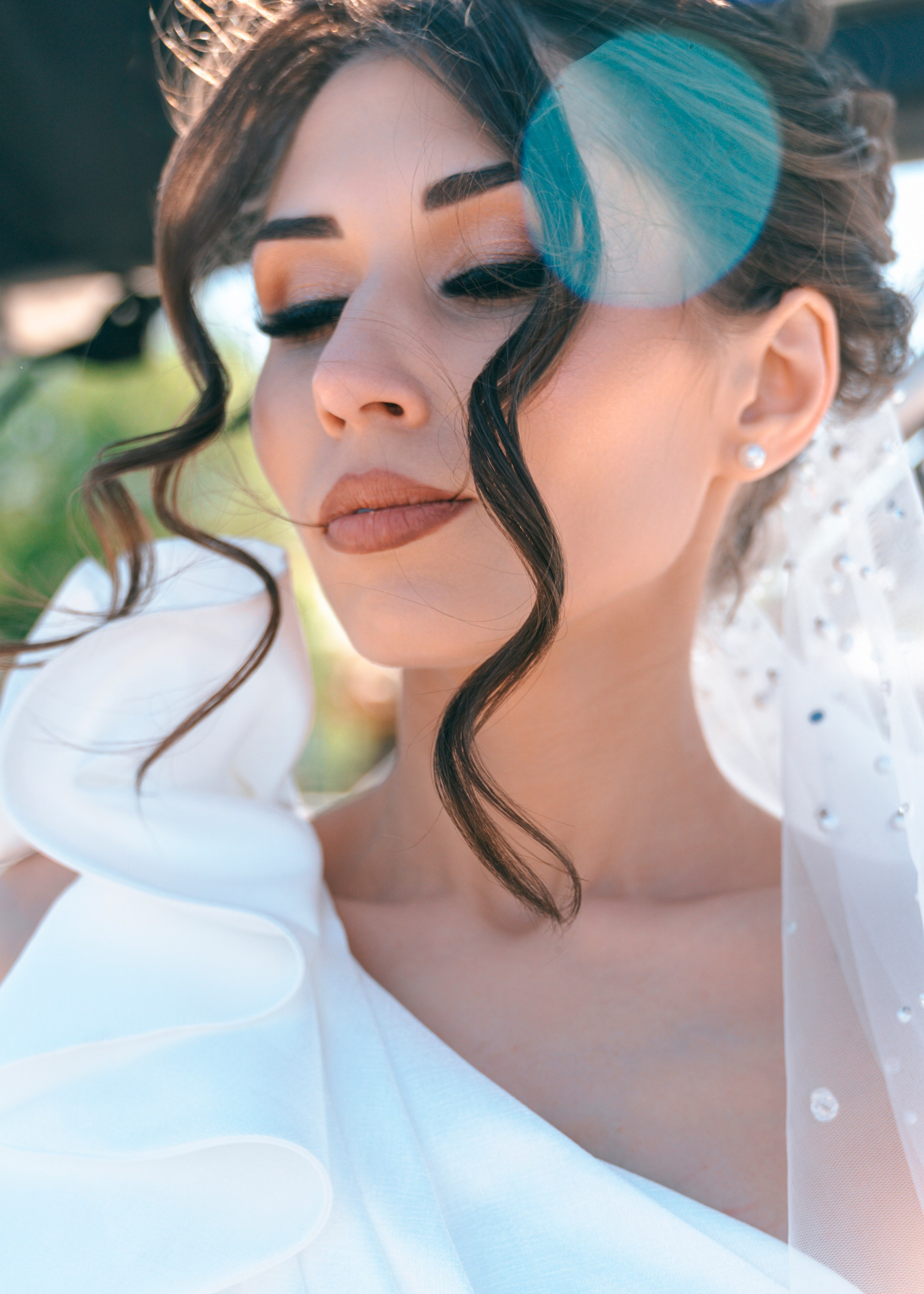 Яхт-клуб РОДИНА. Свадебный фотограф в Москве Кристина Чехова