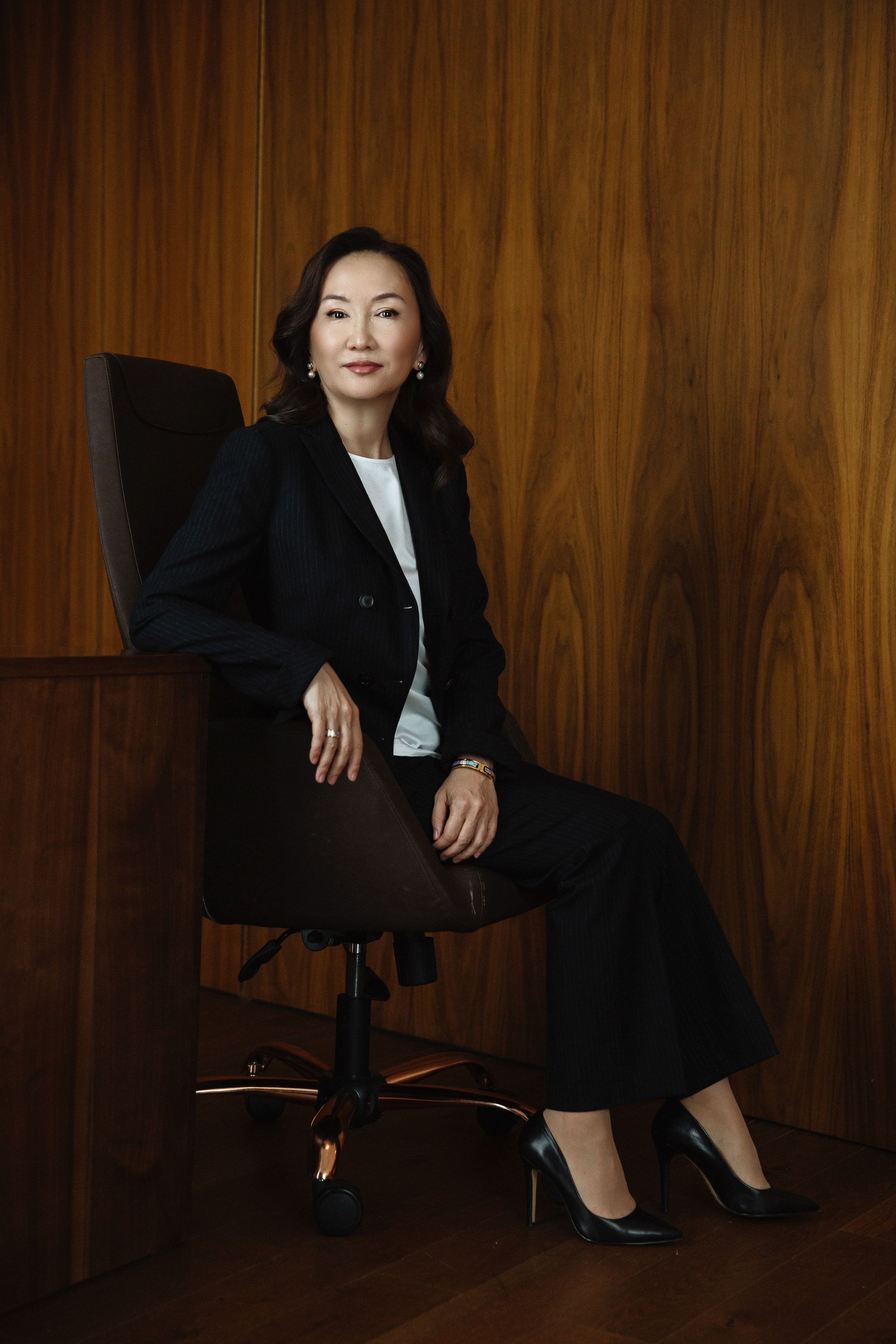 Бизнес портреты. Lena Sorokina photographer, Astana, Kazakhstan