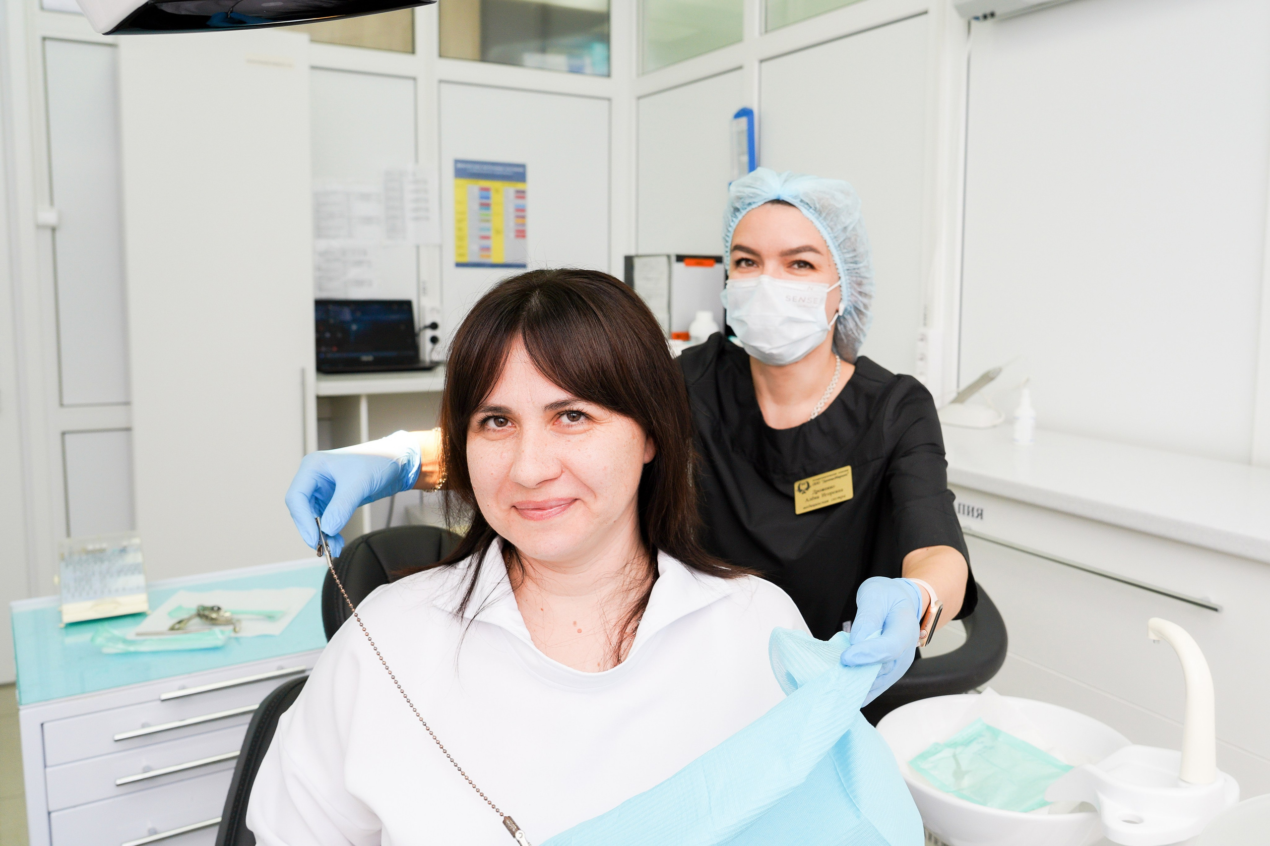 КОНТЕНТ СЪЕМКА I ВИЗУАЛ. Профессиональный фотограф Виктория Соломкина. Майкоп-ЮФО