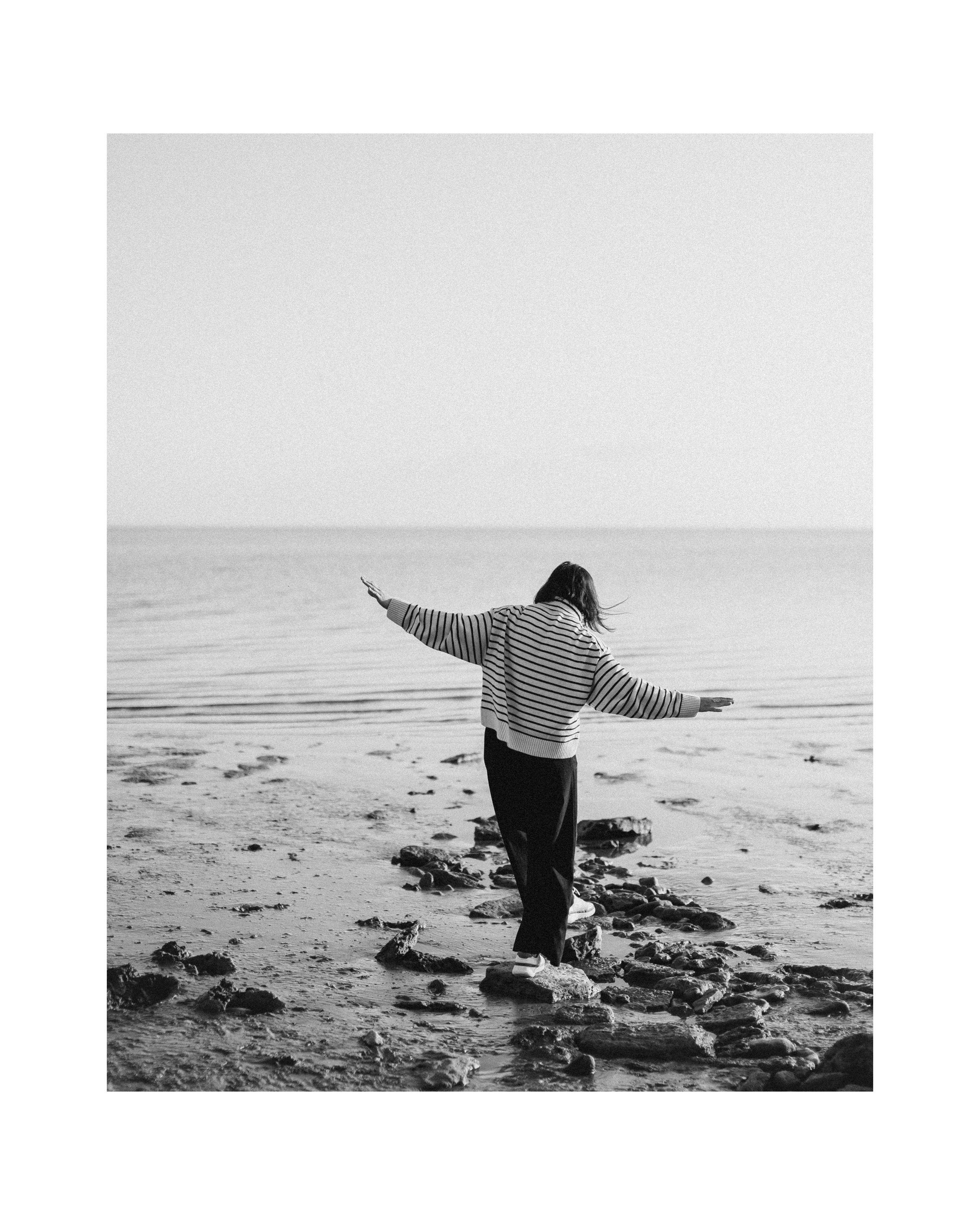 Индивидуальные съёмки. Фотограф Ростов-на-Дону Александрия Столицына