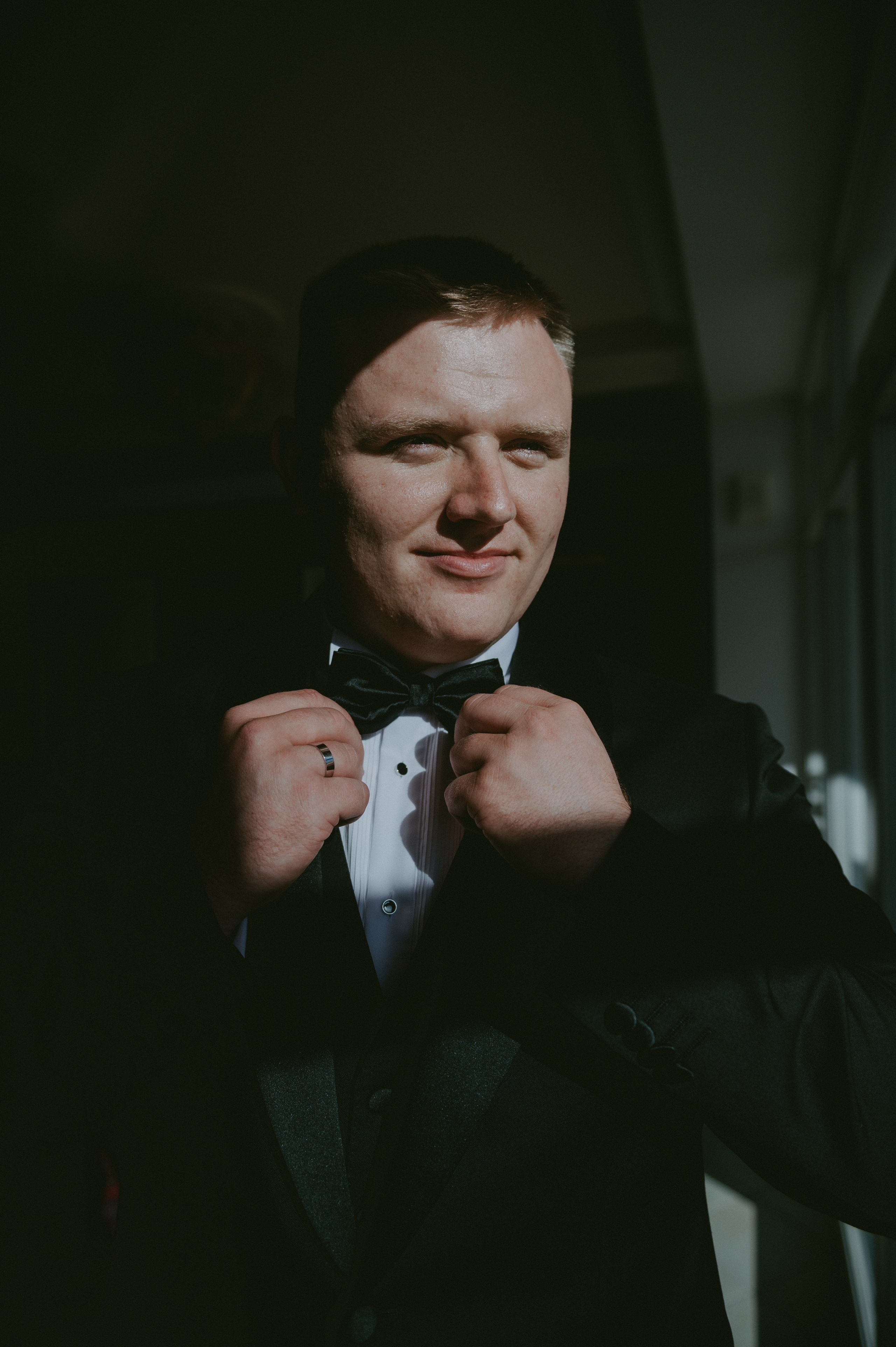 Марина&Юрий фотограф Елена Горбач. Свадебный и семейный фотограф город Темрюк Фотостудия Темрюк