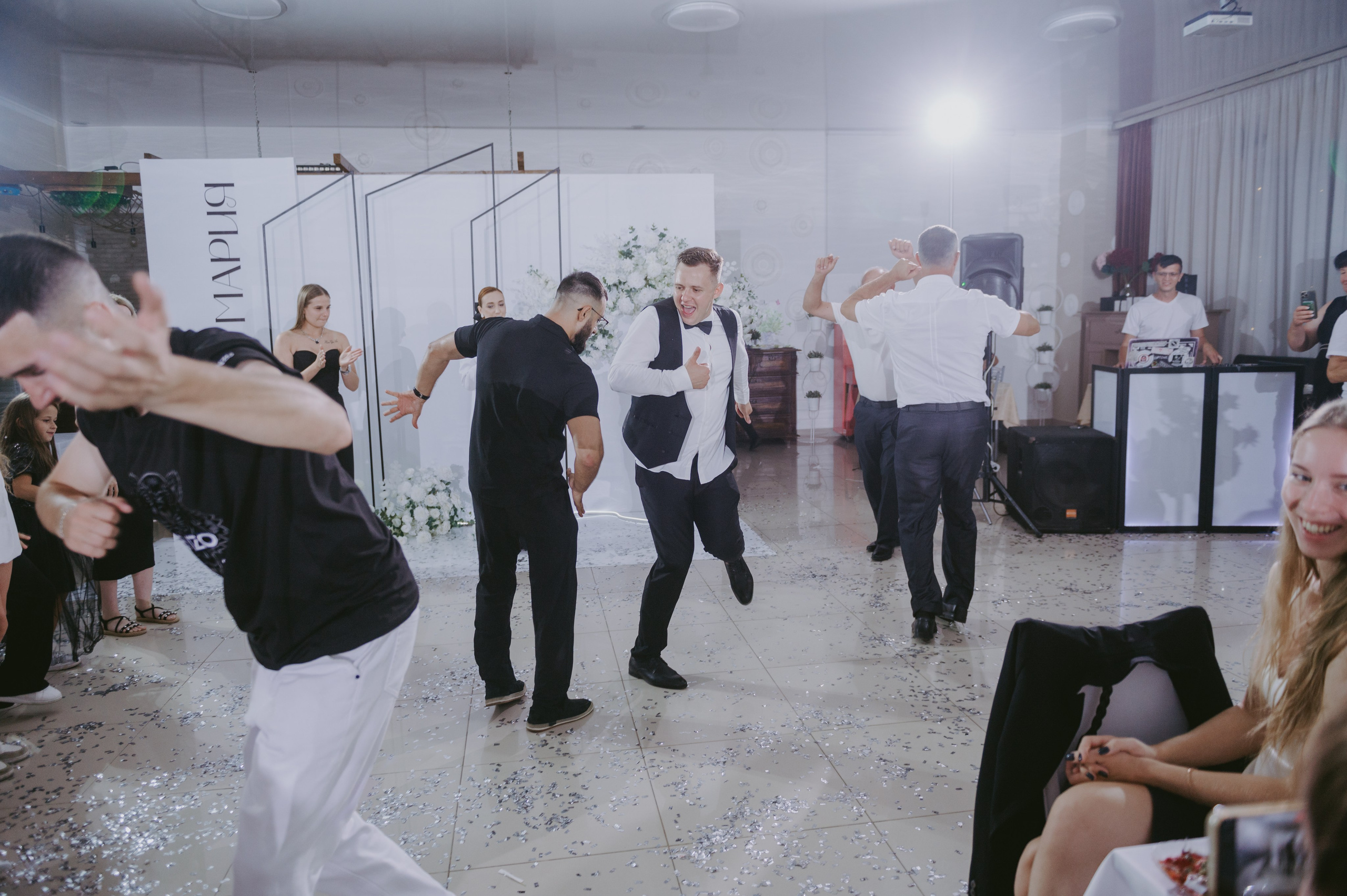 Мария&Павел фотограф Елена Горбач. Свадебный и семейный фотограф город Темрюк Фотостудия Темрюк