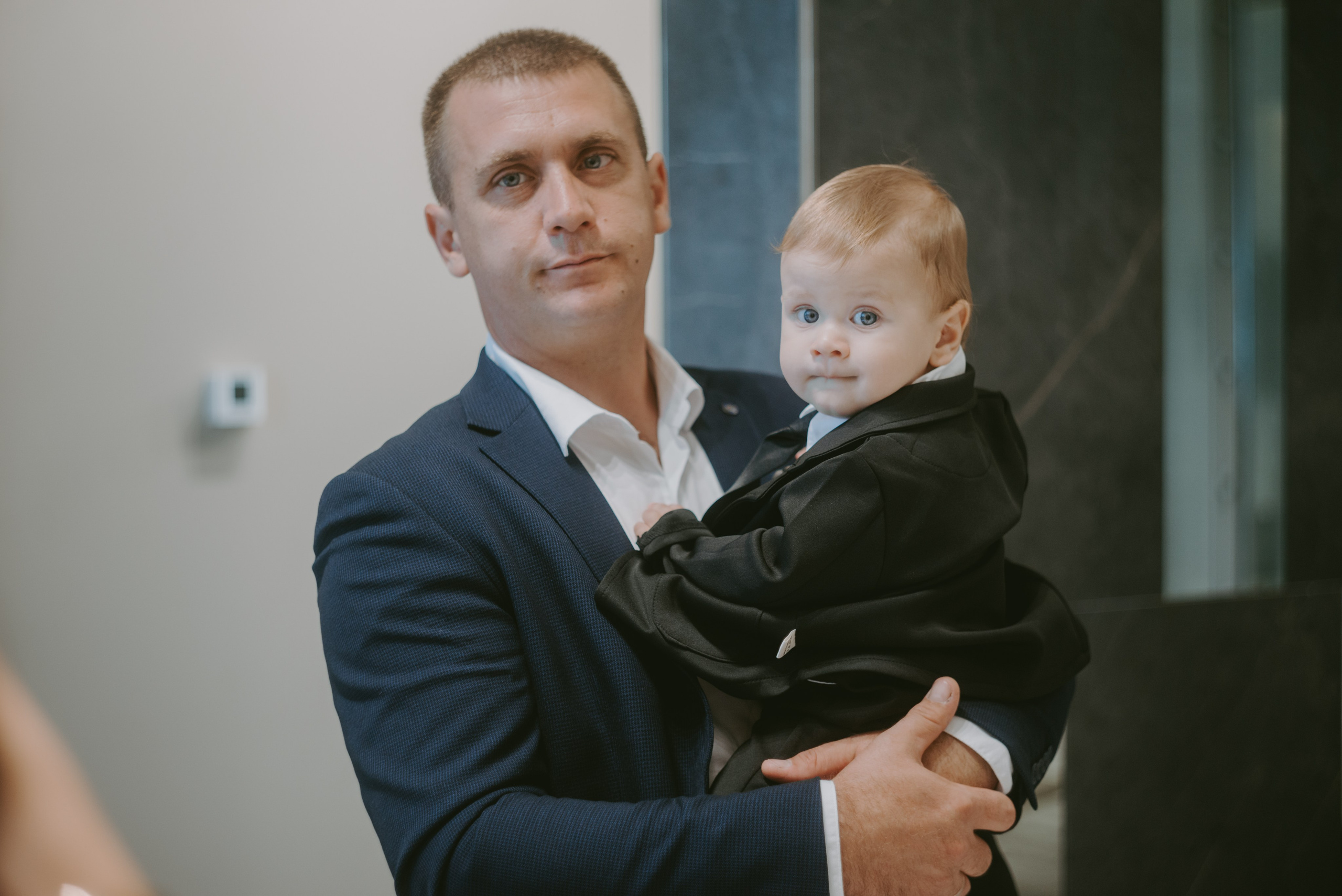 Марина&Юрий фотограф Елена Горбач. Свадебный и семейный фотограф город Темрюк Фотостудия Темрюк