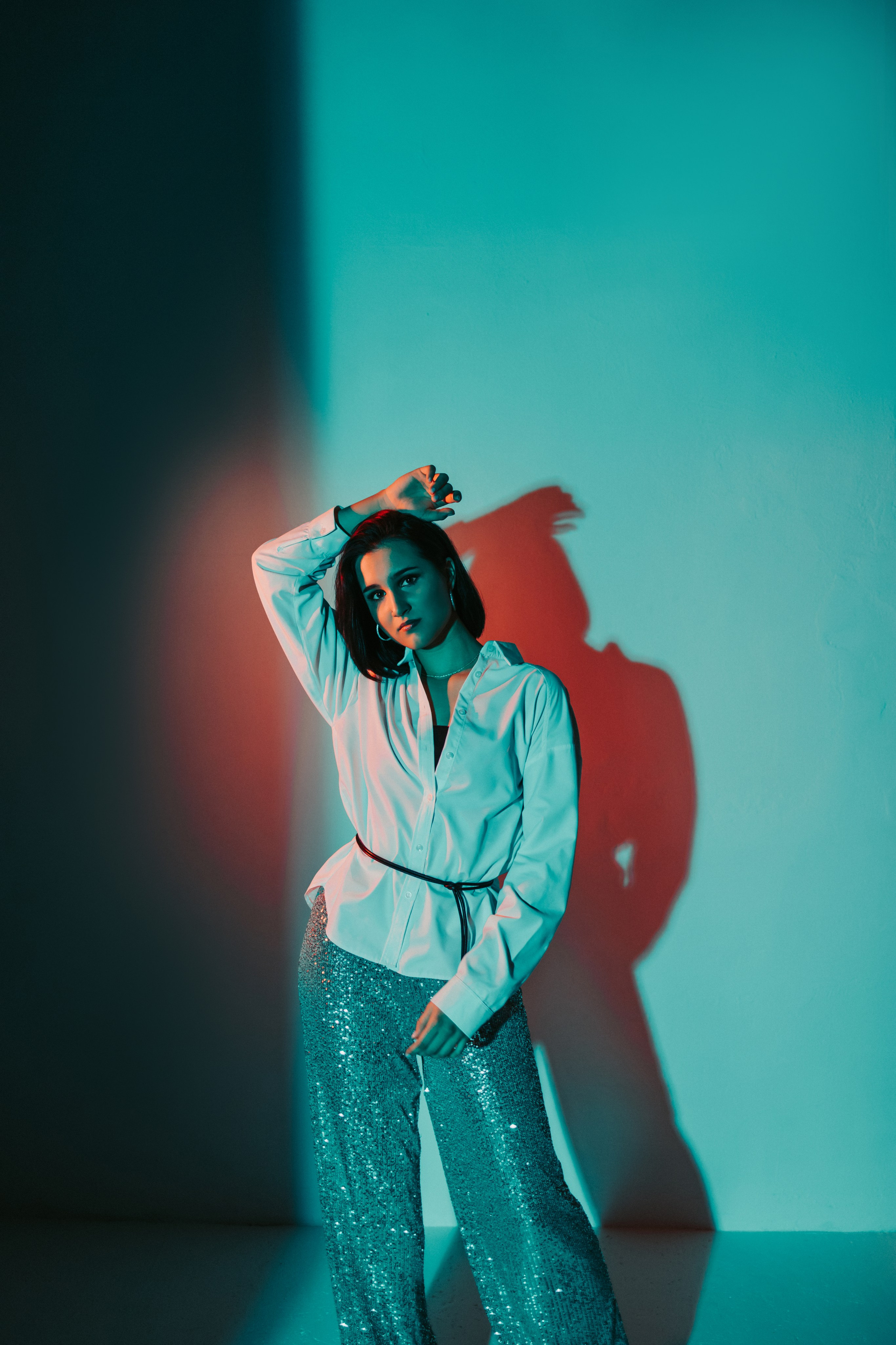 Екатерина. Семейный фотограф в Рязани и Рязанской области