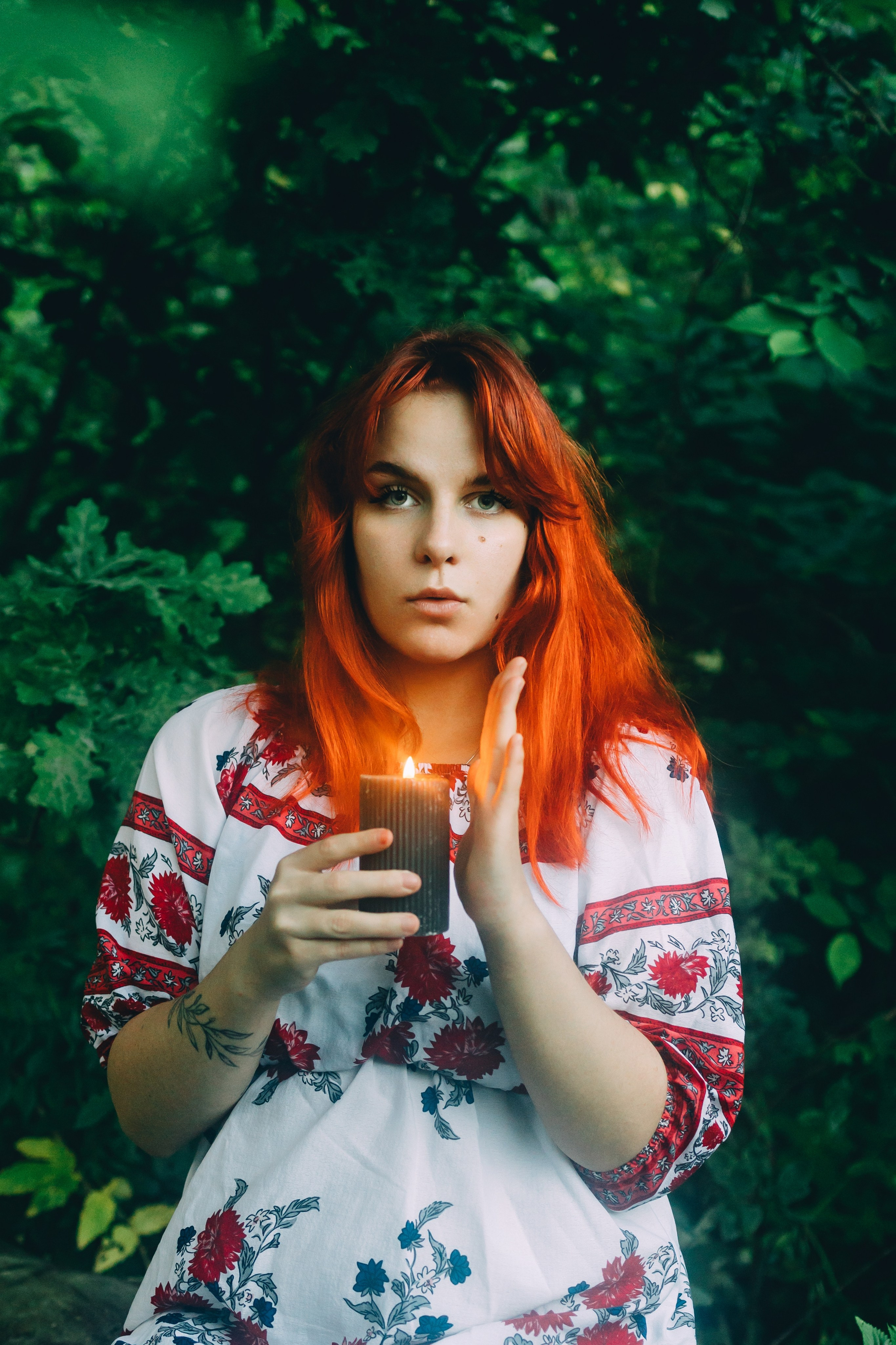 Ксения. Семейный фотограф в Рязани и Рязанской области