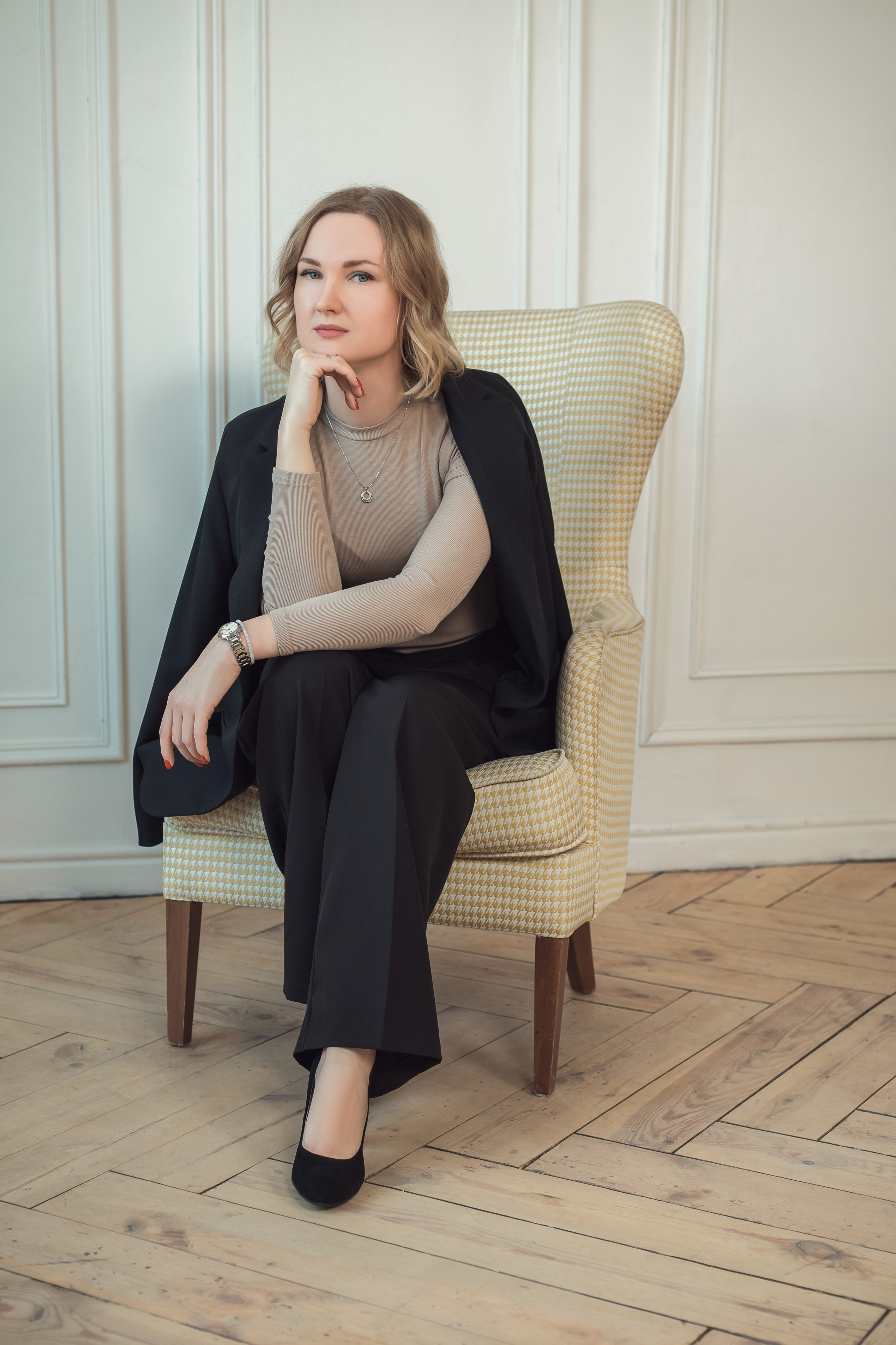 Контент для логопеда Ангелины Фроловой. Семейный фотограф в Рязани и Рязанской области