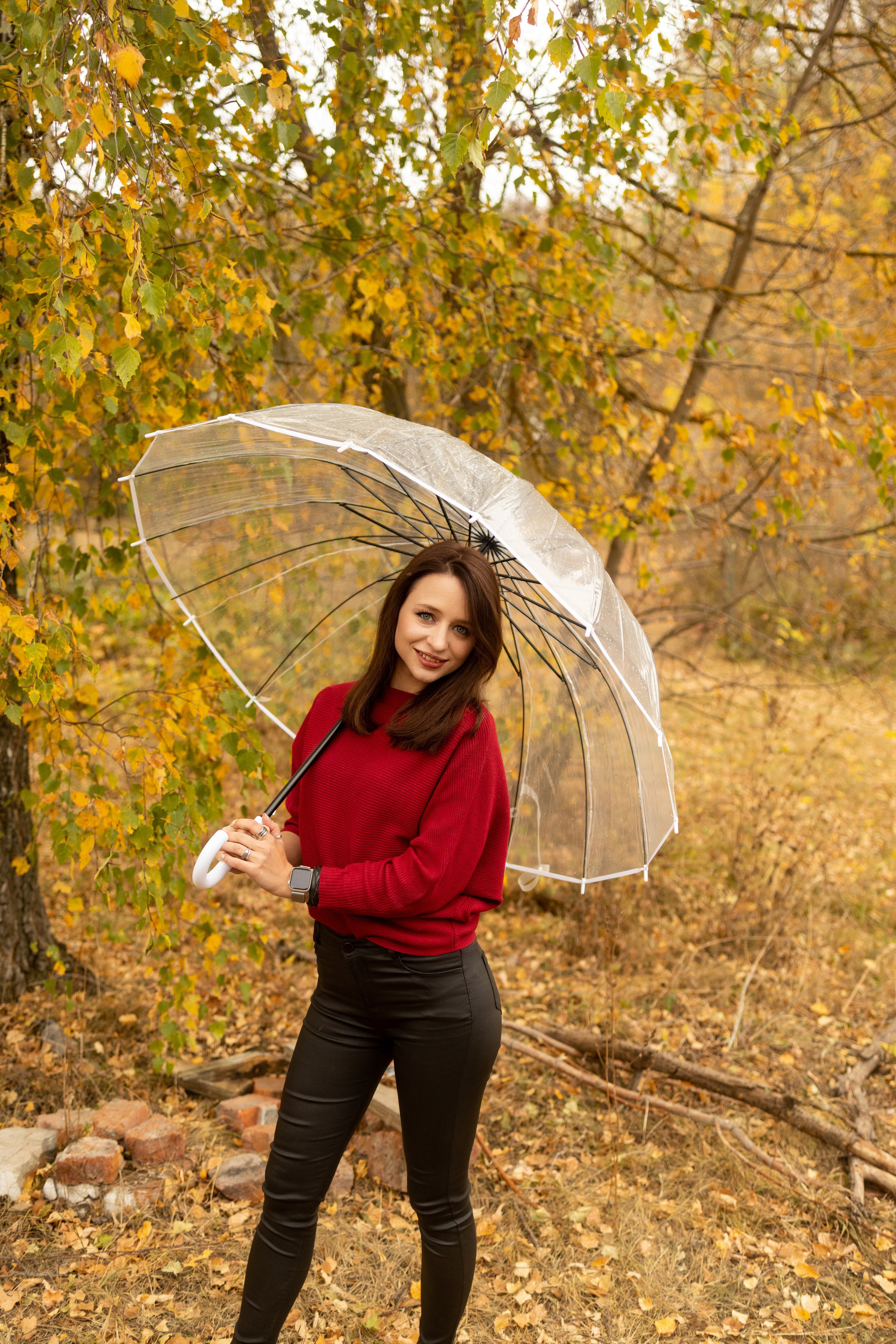 Екатерина. Семейный фотограф в Рязани и Рязанской области