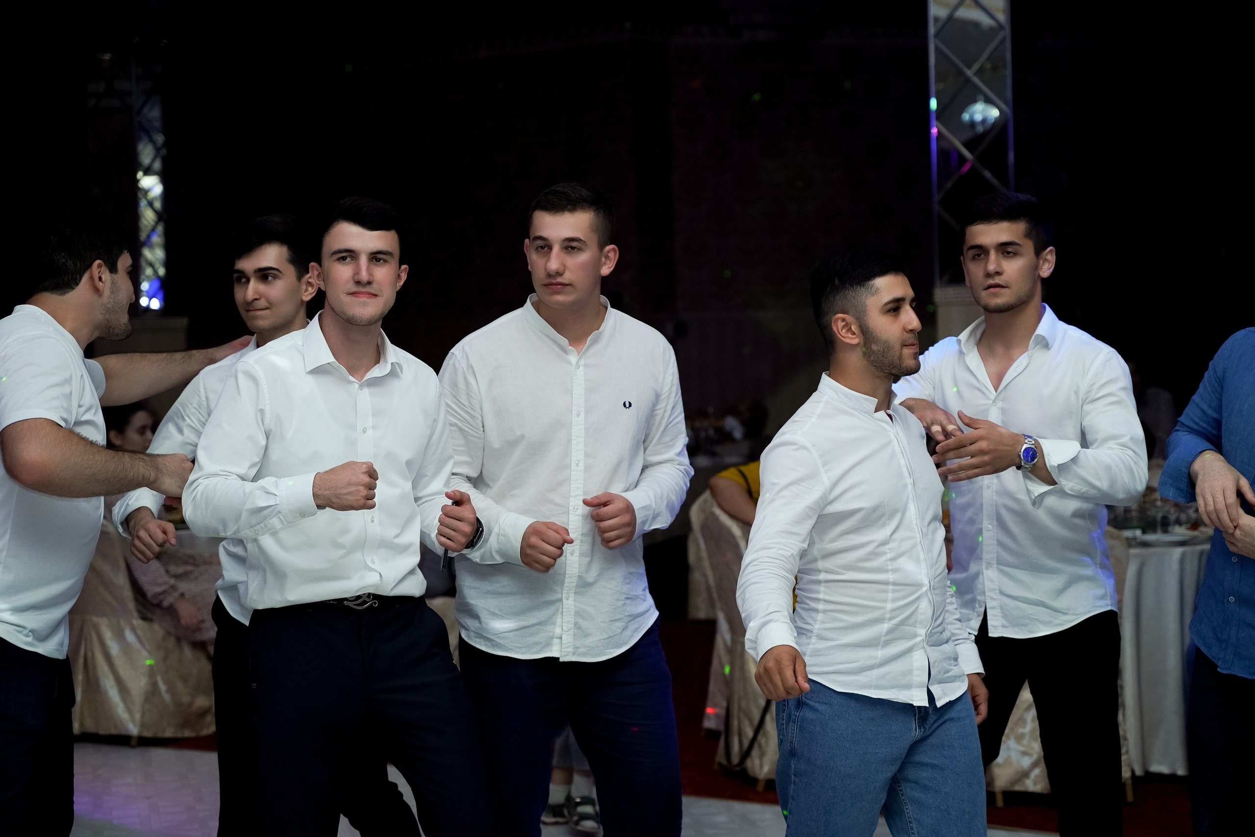 Сая. Амина Абасова — индивидуальный фотограф в Махачкале, Дагестан