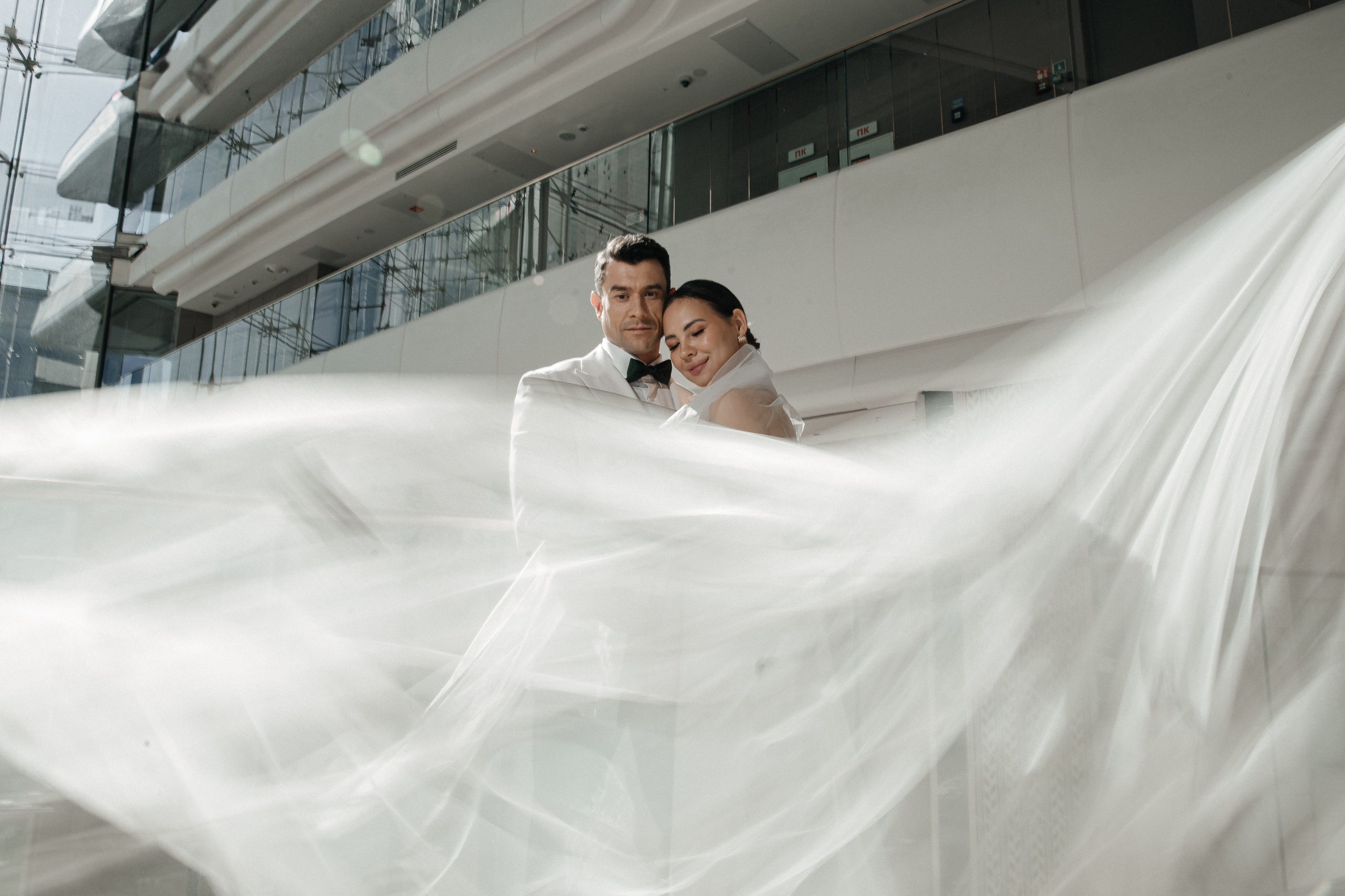 Child of the universe. Shakhmanoff.kz