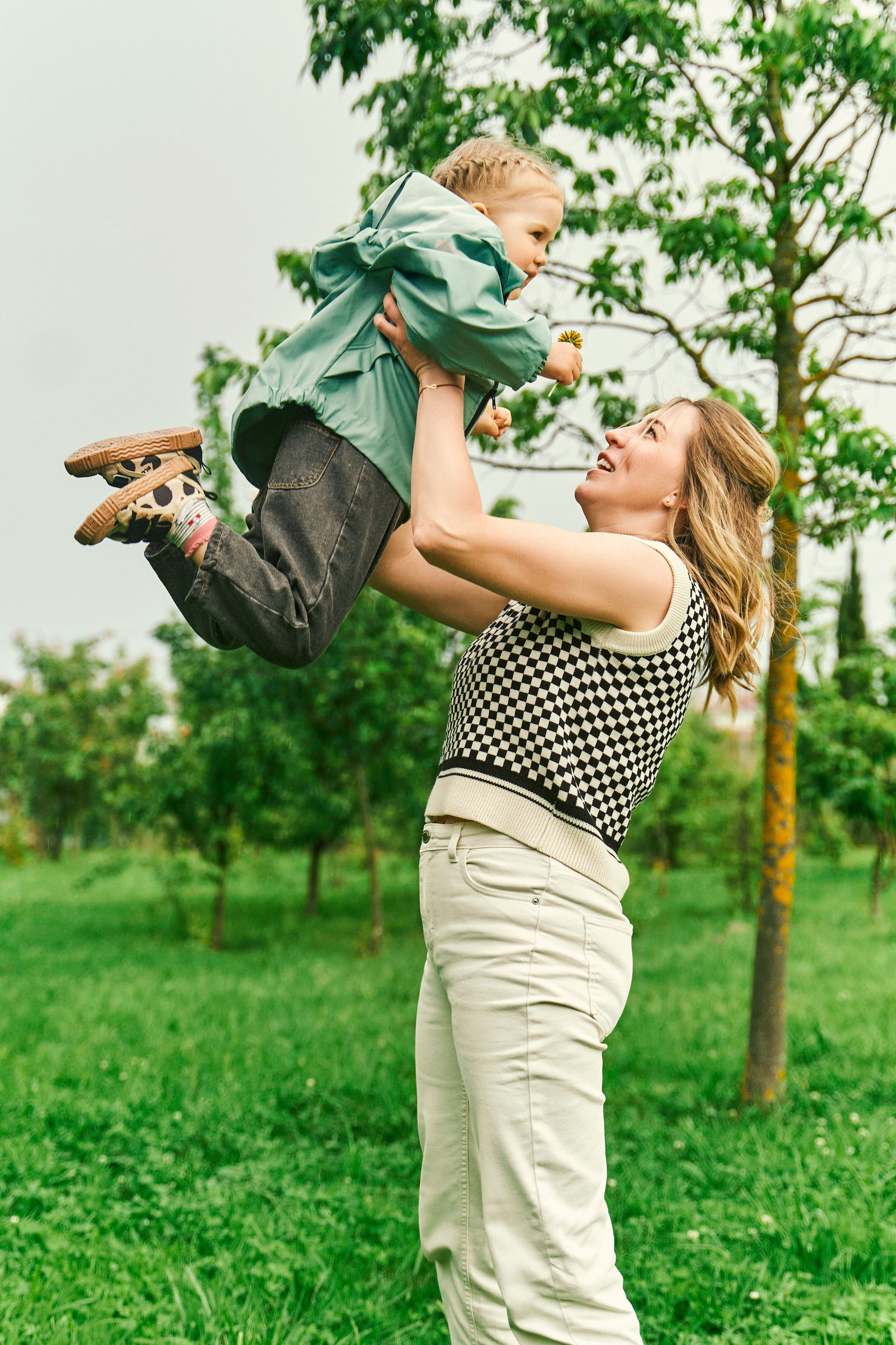 Фотограф Гагра Семейный фотограф Сочи. Фотограф Абхазия|Цандрипш|Гагра|Сириус|Красная Поляна Артём Большаков