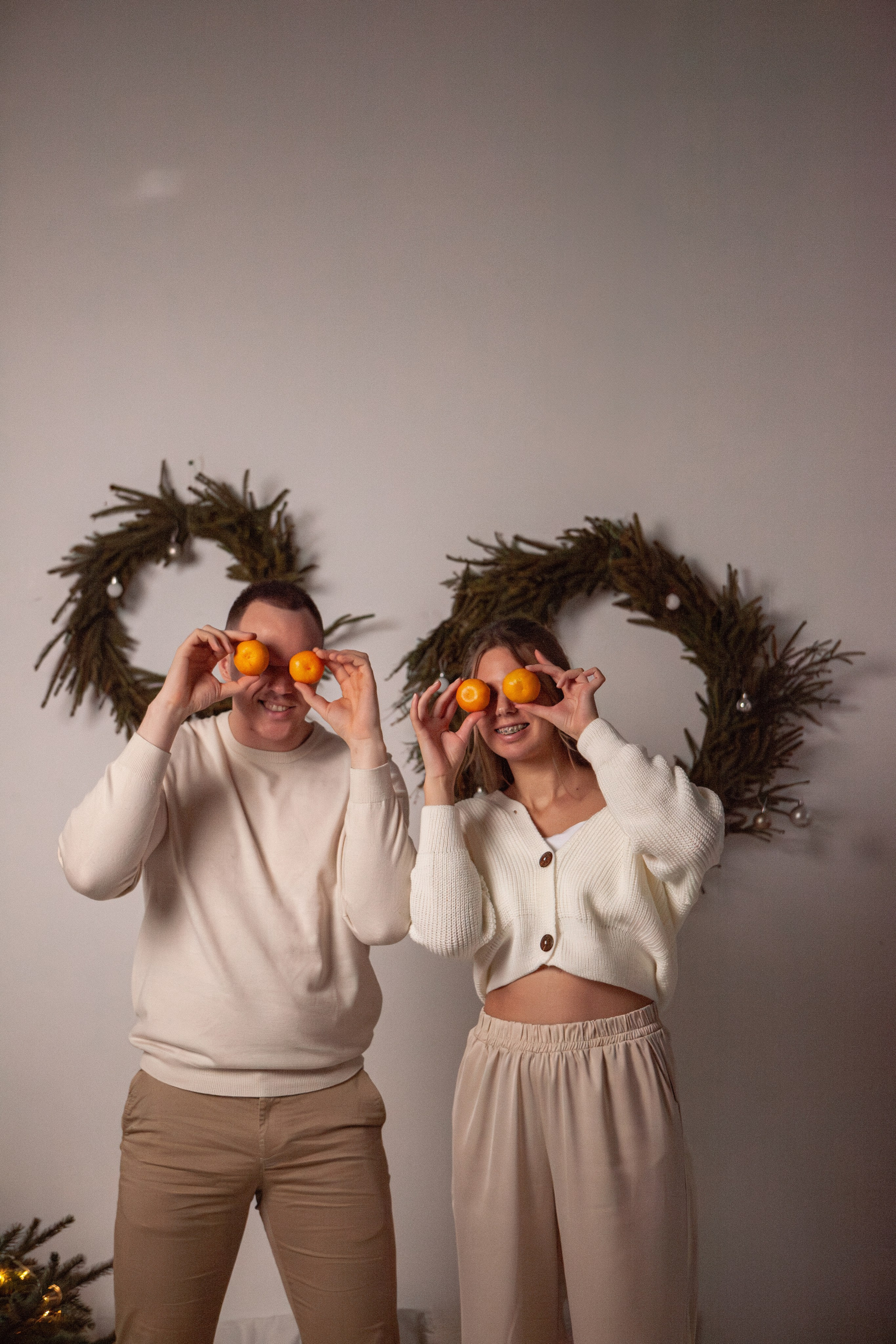 Саша & Вадим. Свадебный фотограф в СПБ | Санкт-Петербурге Анастасия Рахимгулова