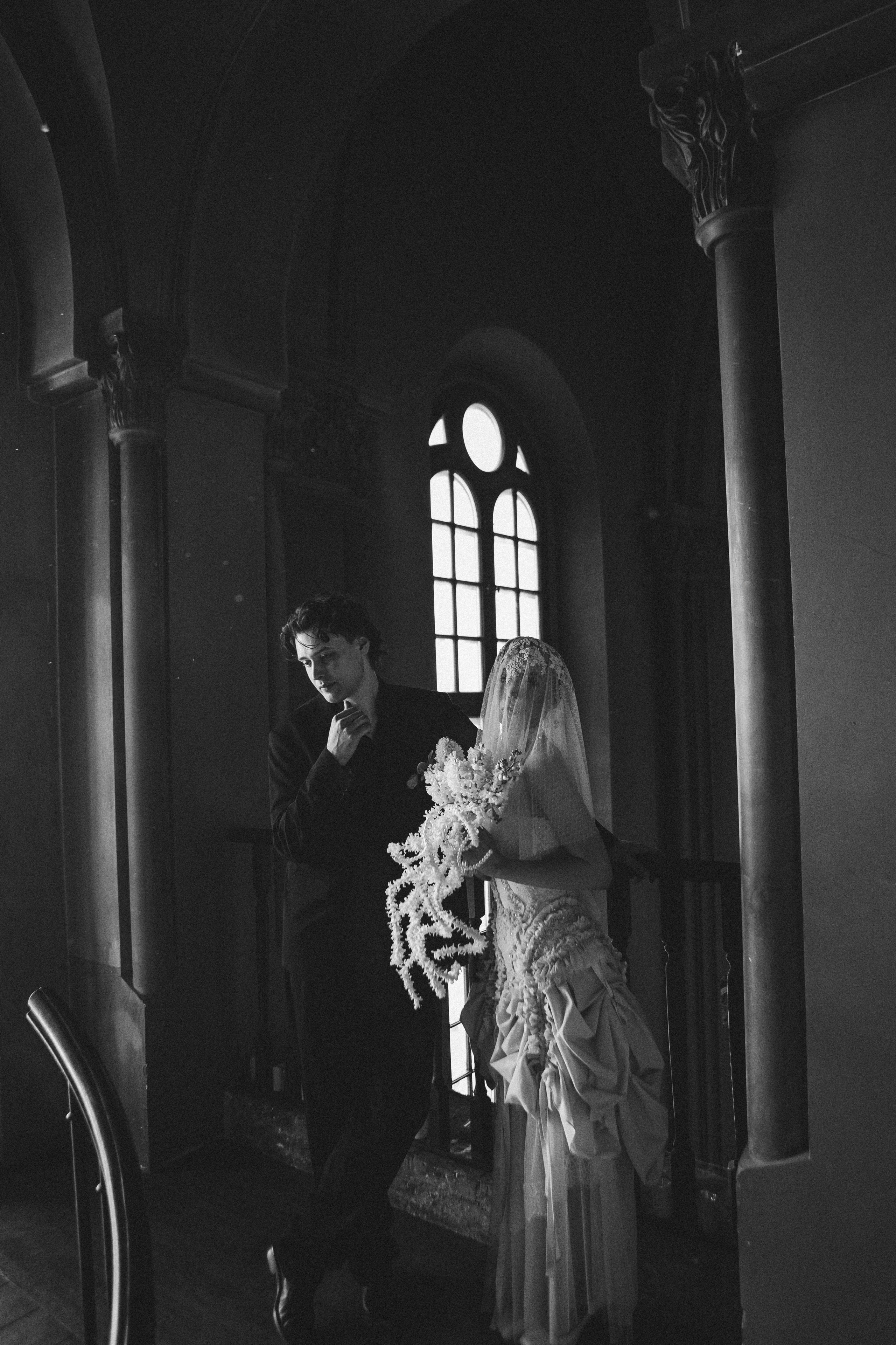 Анастасия & Стефан. Анастасия Рахимгулова|Свадебный фотограф в СПБ|Санкт-Петербурге | Москве