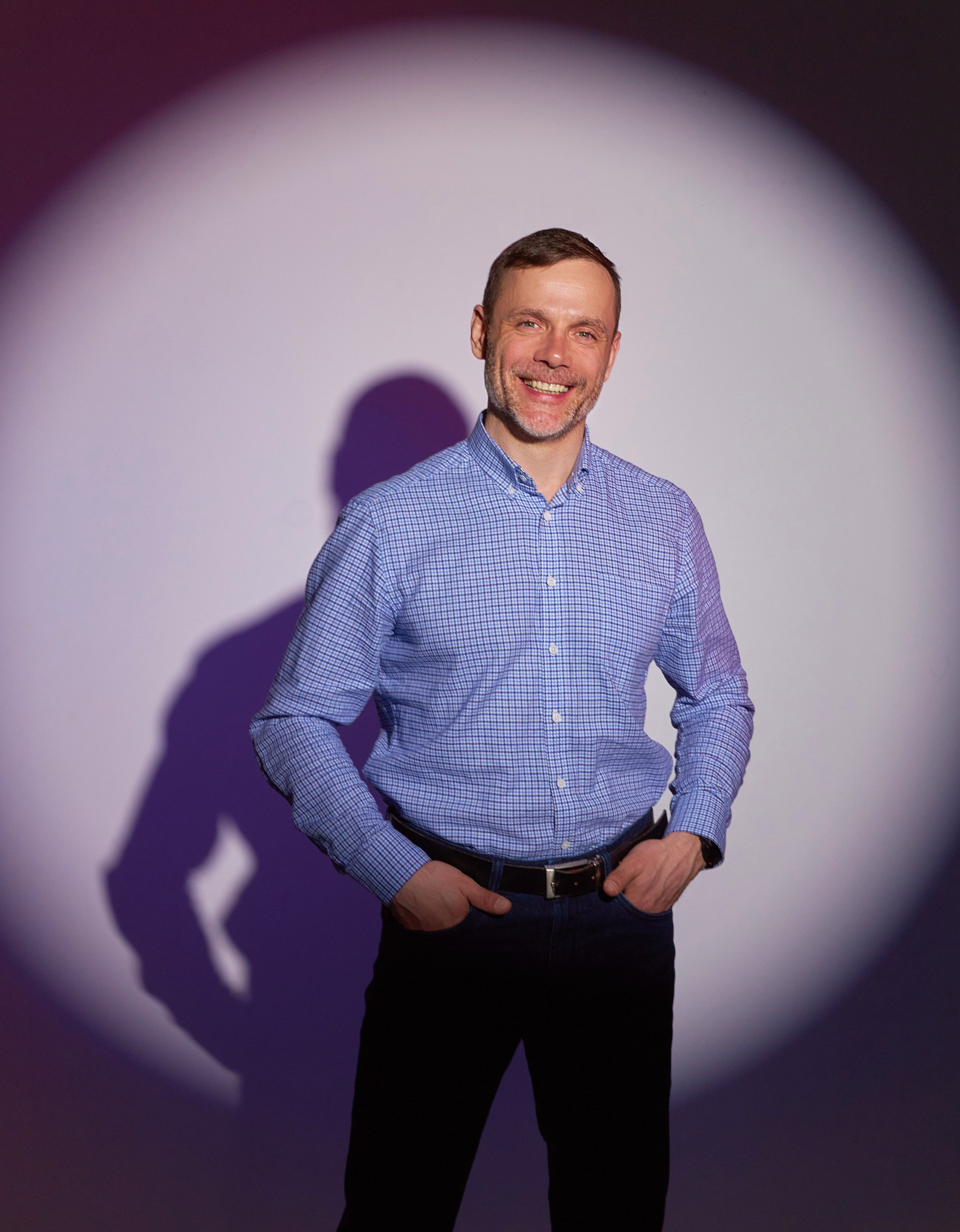 Индивидуальные фотосессии. Профессиональный фотограф Виктория Александрова