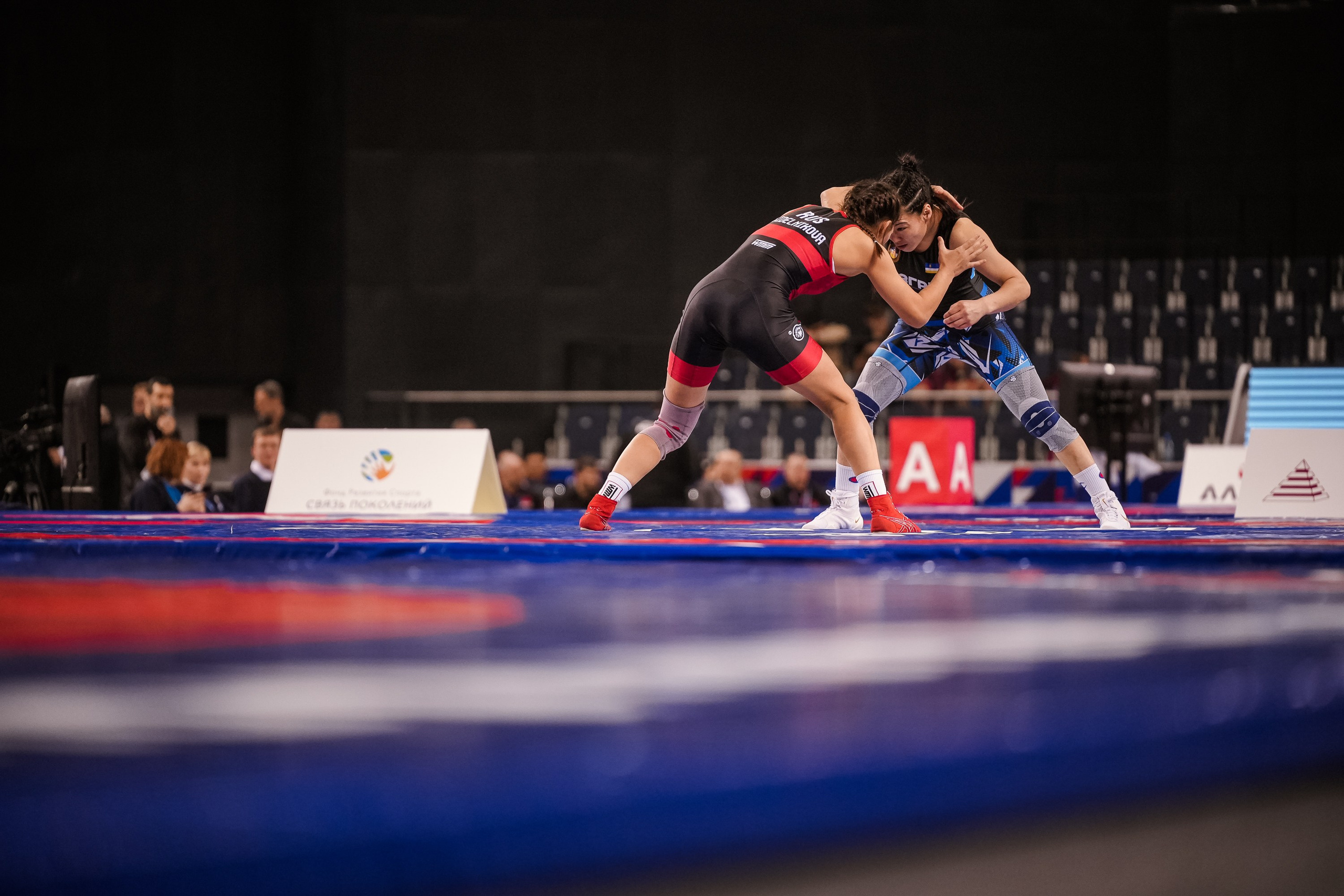 Кубок Ивана Ярыгина 2025 фотографии / ivan yarygin cup 2025 photos. Фотограф Анна Герман. Красноярск