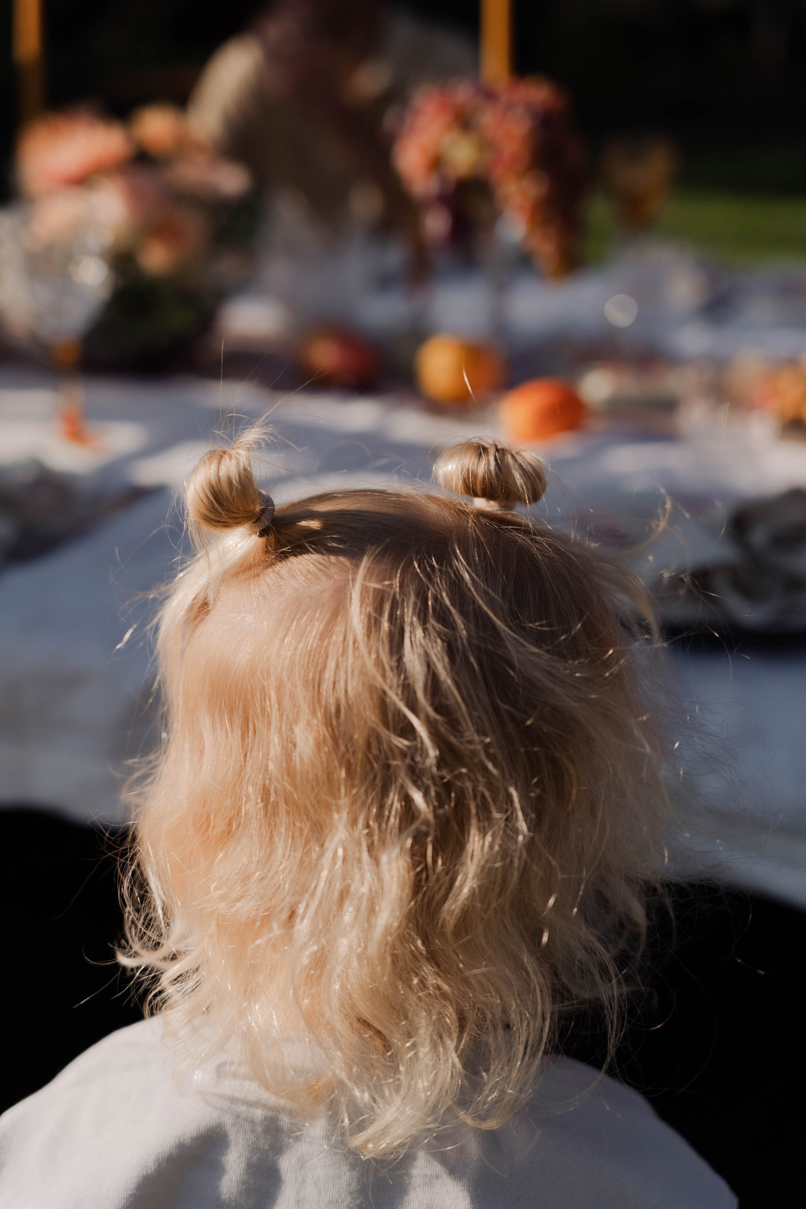 День рождения Марии. ФОТОГРАФ КСЕНИЯ СОСНОВСКАЯ