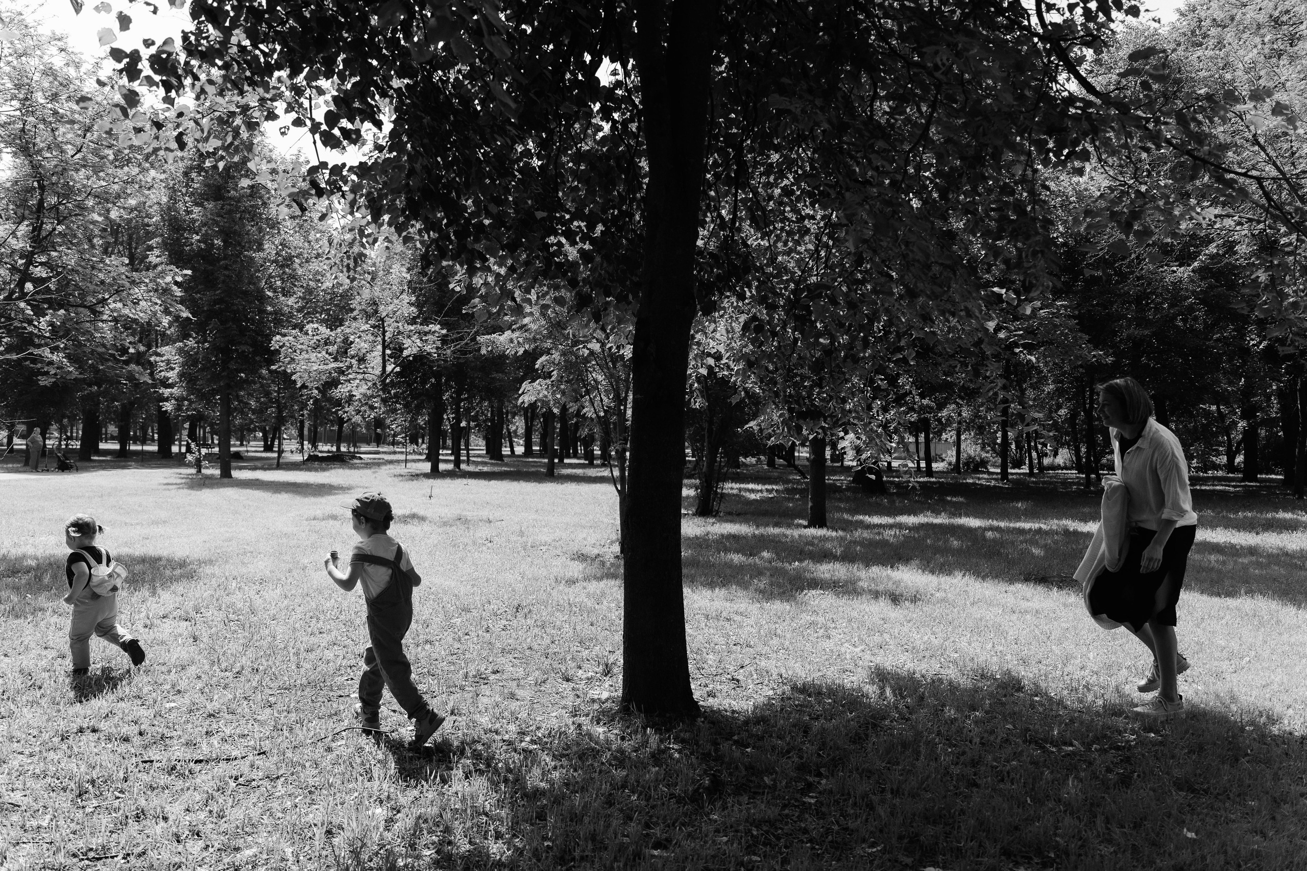 ФОТОГРАФ КСЕНИЯ СОСНОВСКАЯ