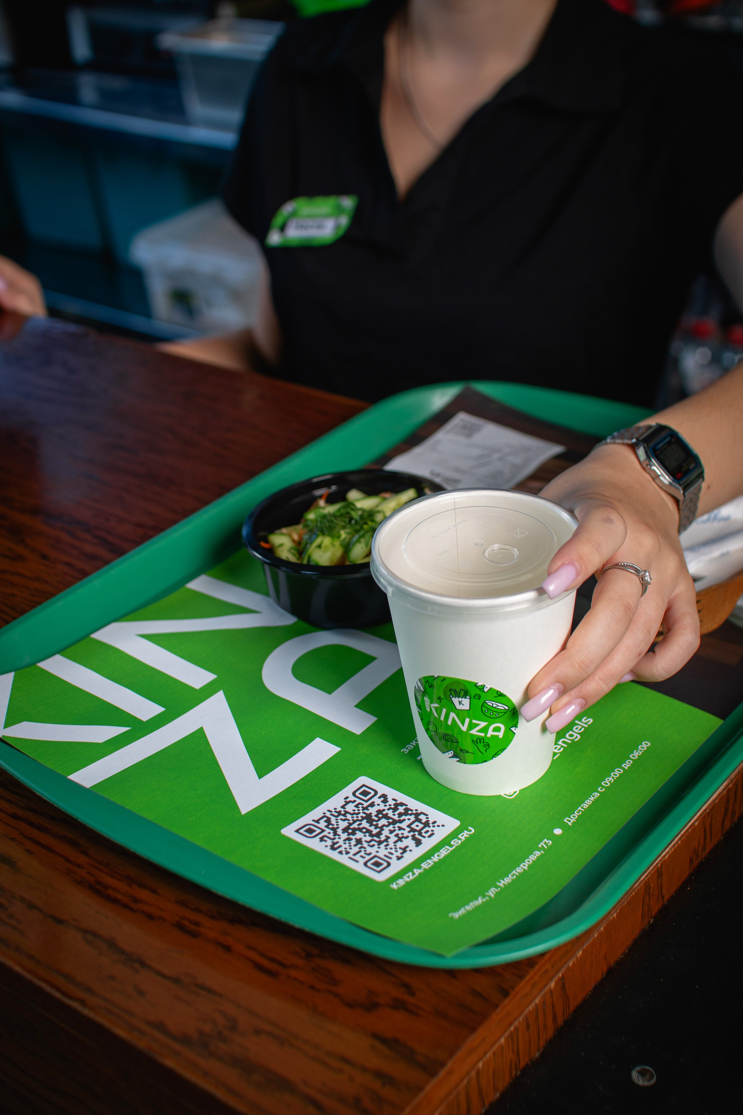 Кинза. ФУД ФОТОГРАФ САРАТОВ, РЕКЛАМНЫЙ ФОТОГРАФ | АЛЕКСАНДР ГАВРИЛЫЧЕВ