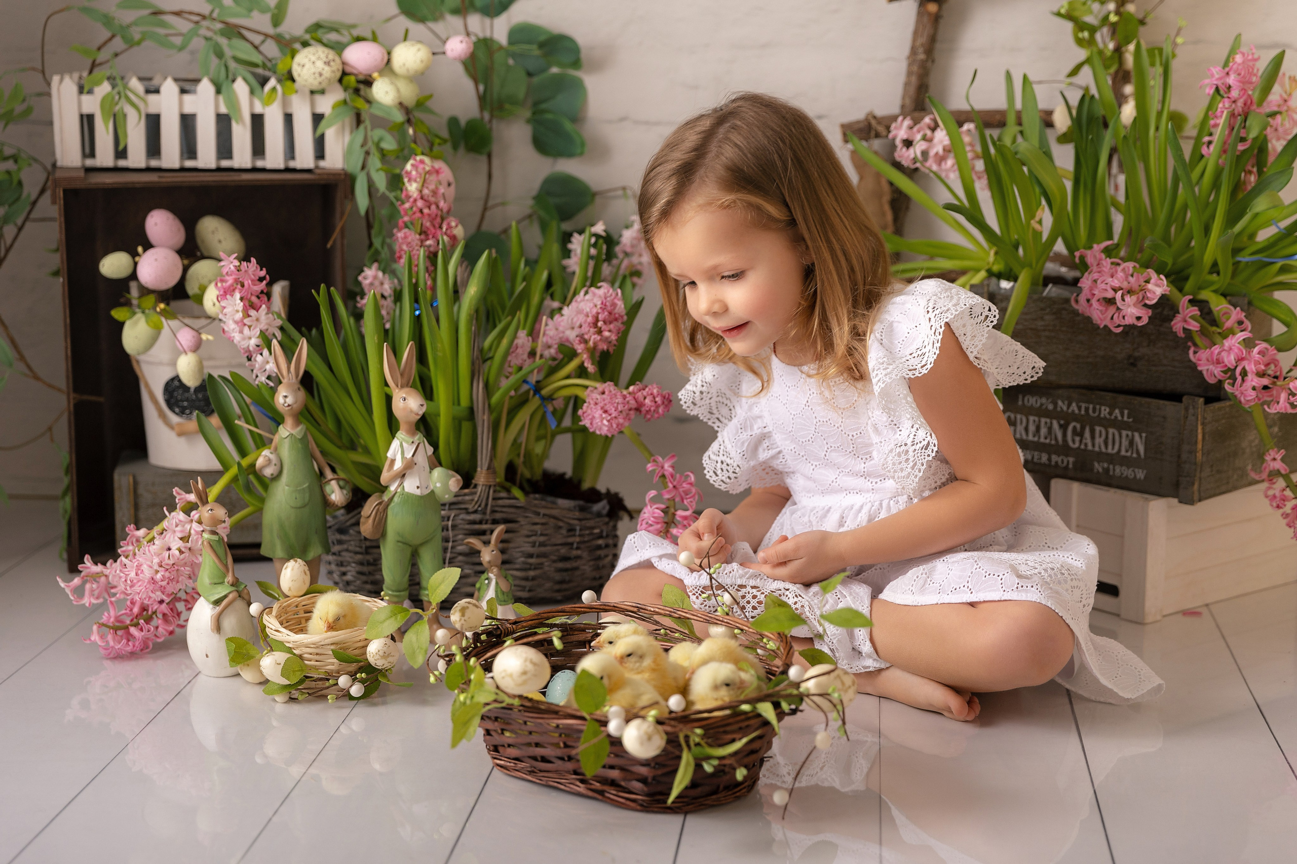 Фотопроекты. Фотограф новорожденных, семейный фотограф в Санкт-Петербурге